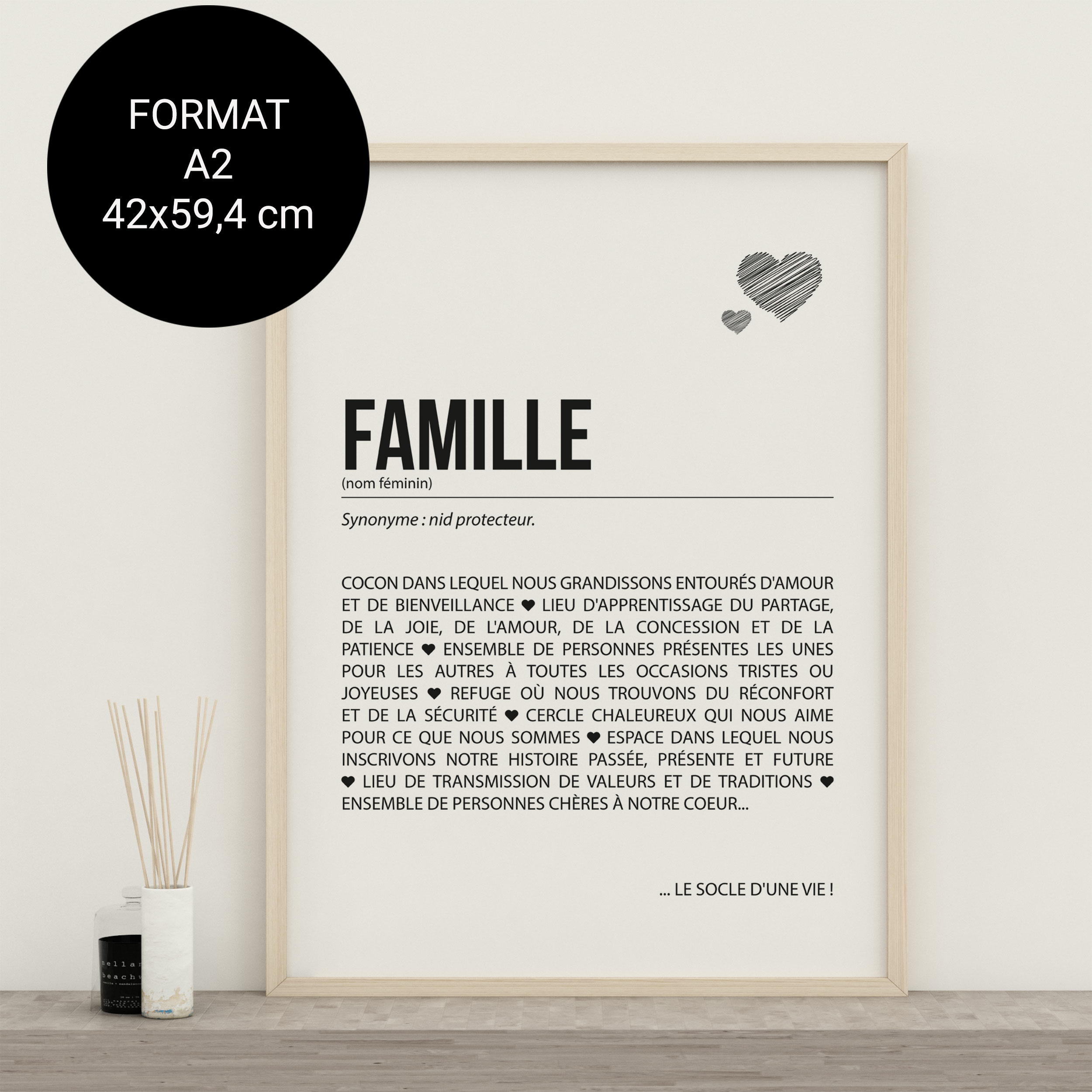 FAMILLE-A2