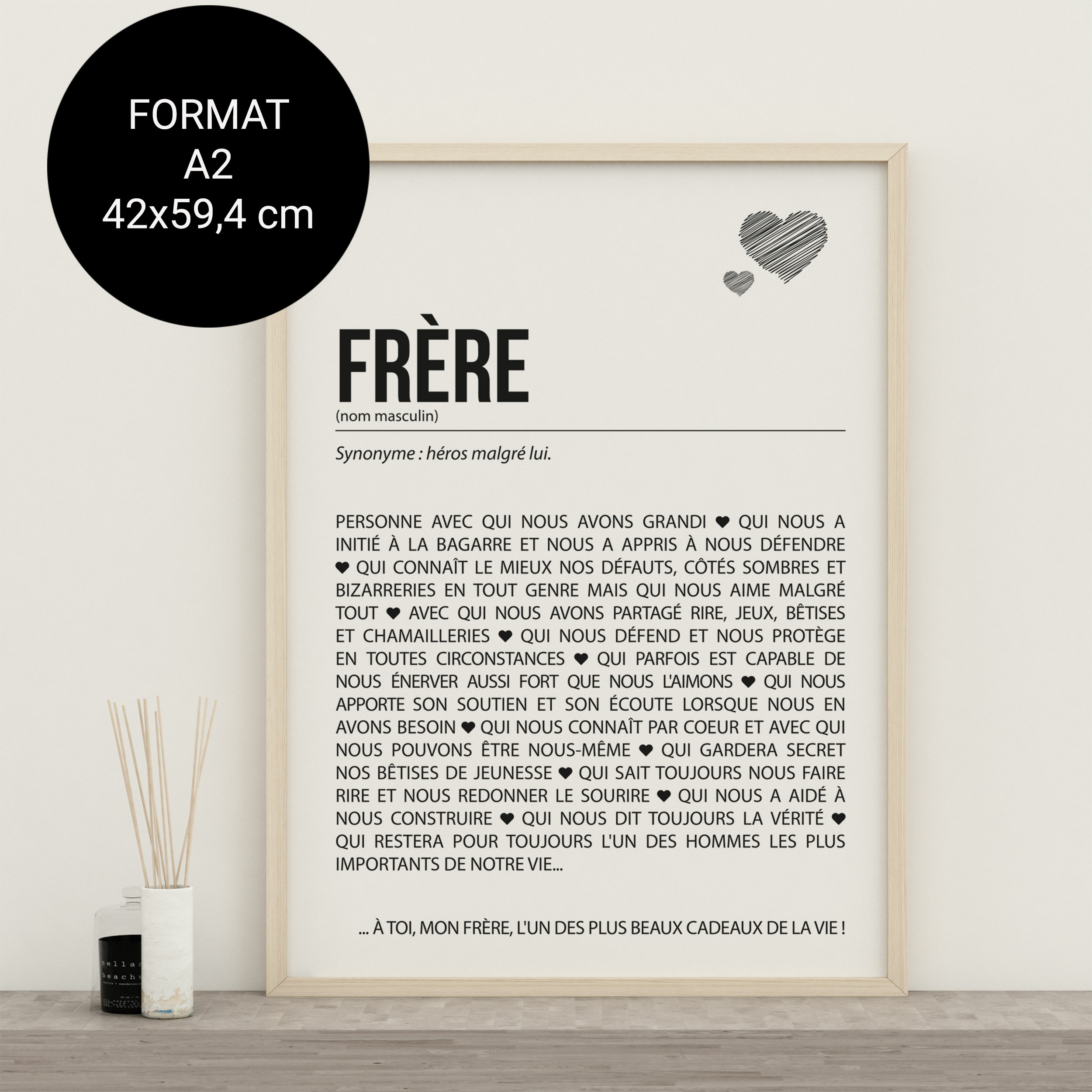 FRERE-A2