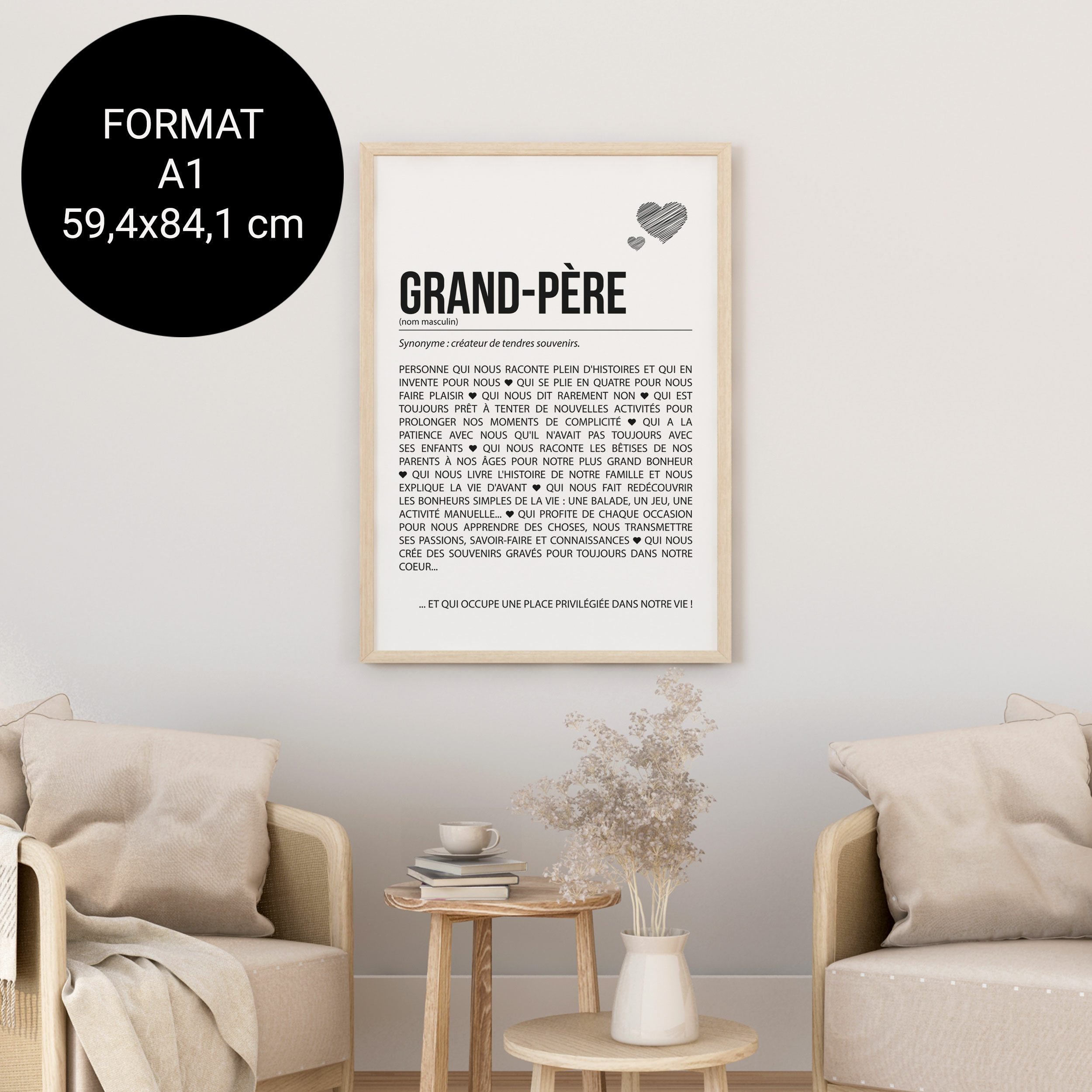 GRAND-PERE-A1