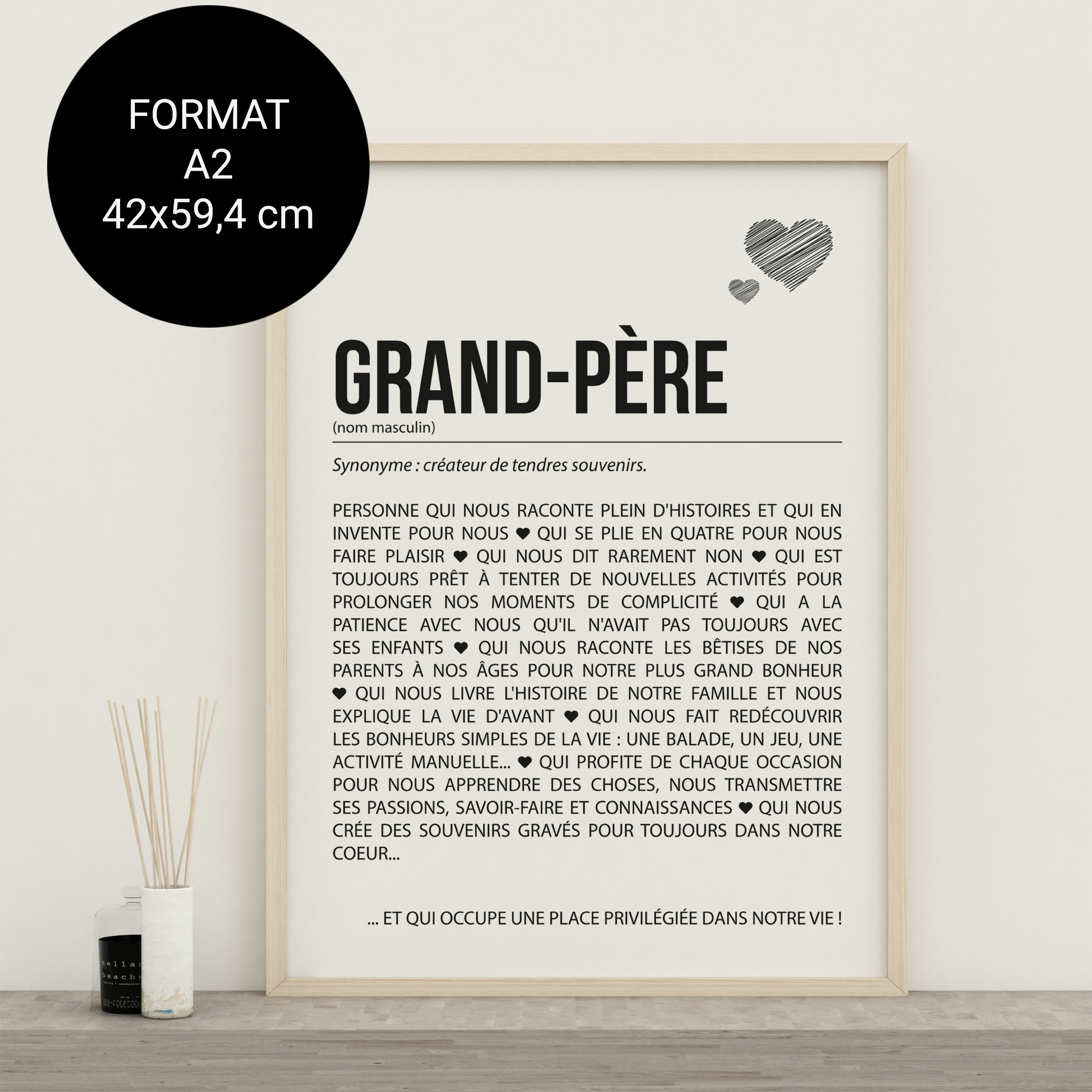 GRAND-PERE-A2