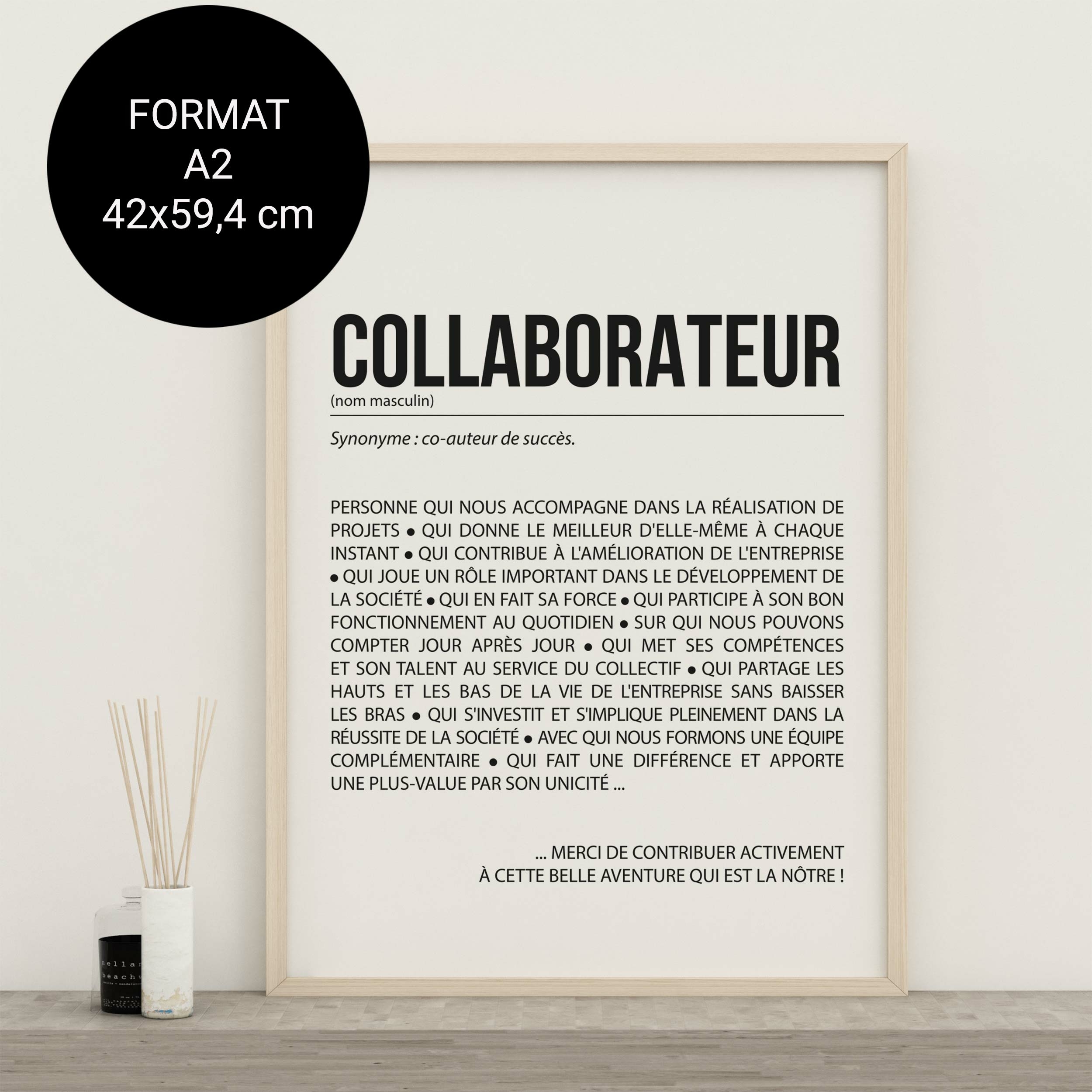 COLLABORATEUR-A2