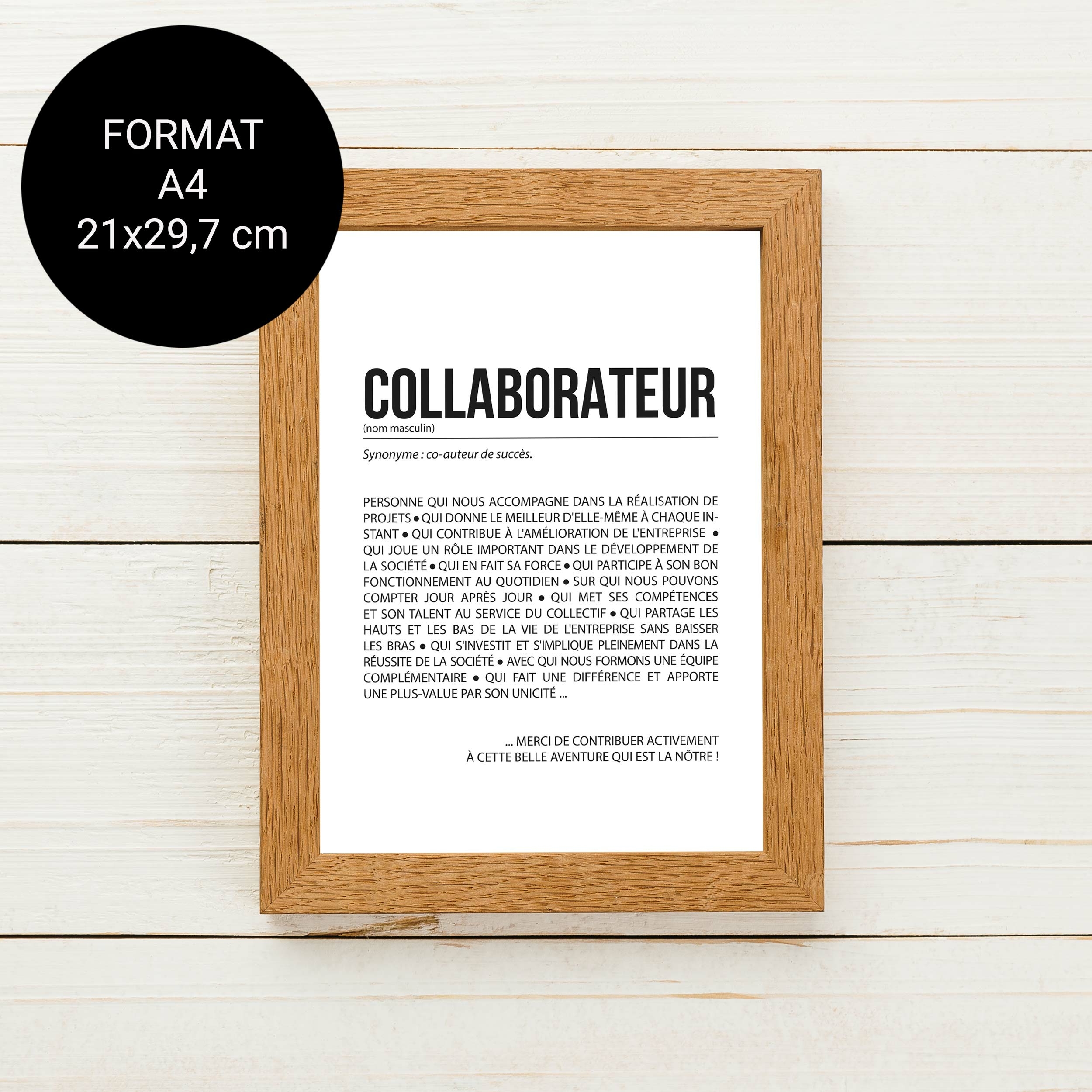 COLLABORATEUR-A4