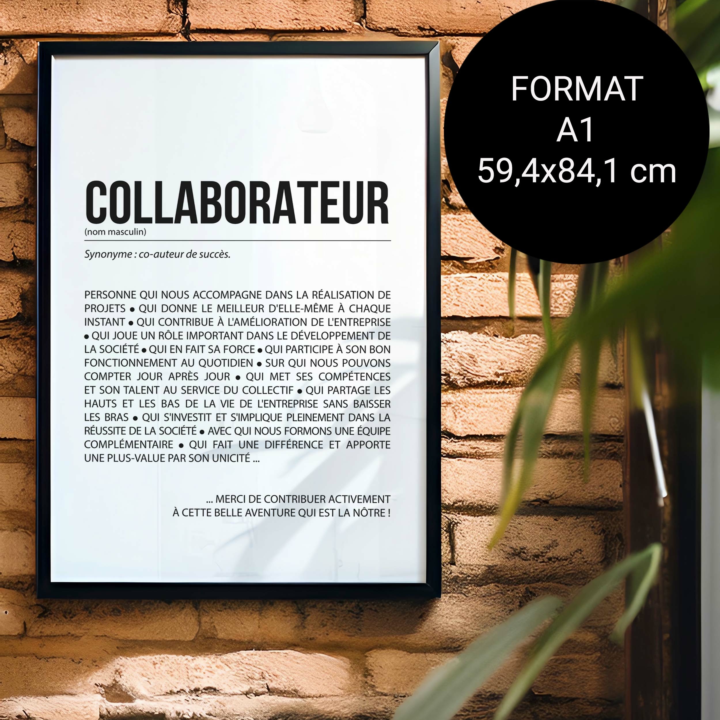 COLLABORATEUR-A1