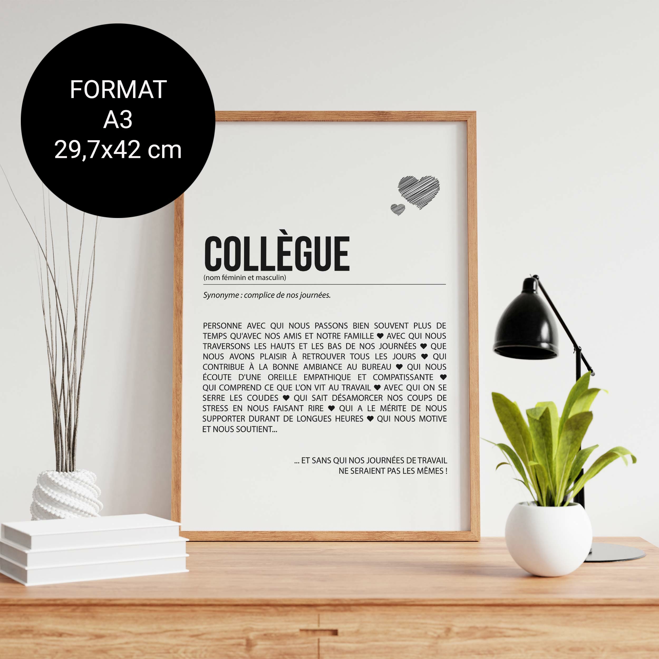 COLLEGUE-A3