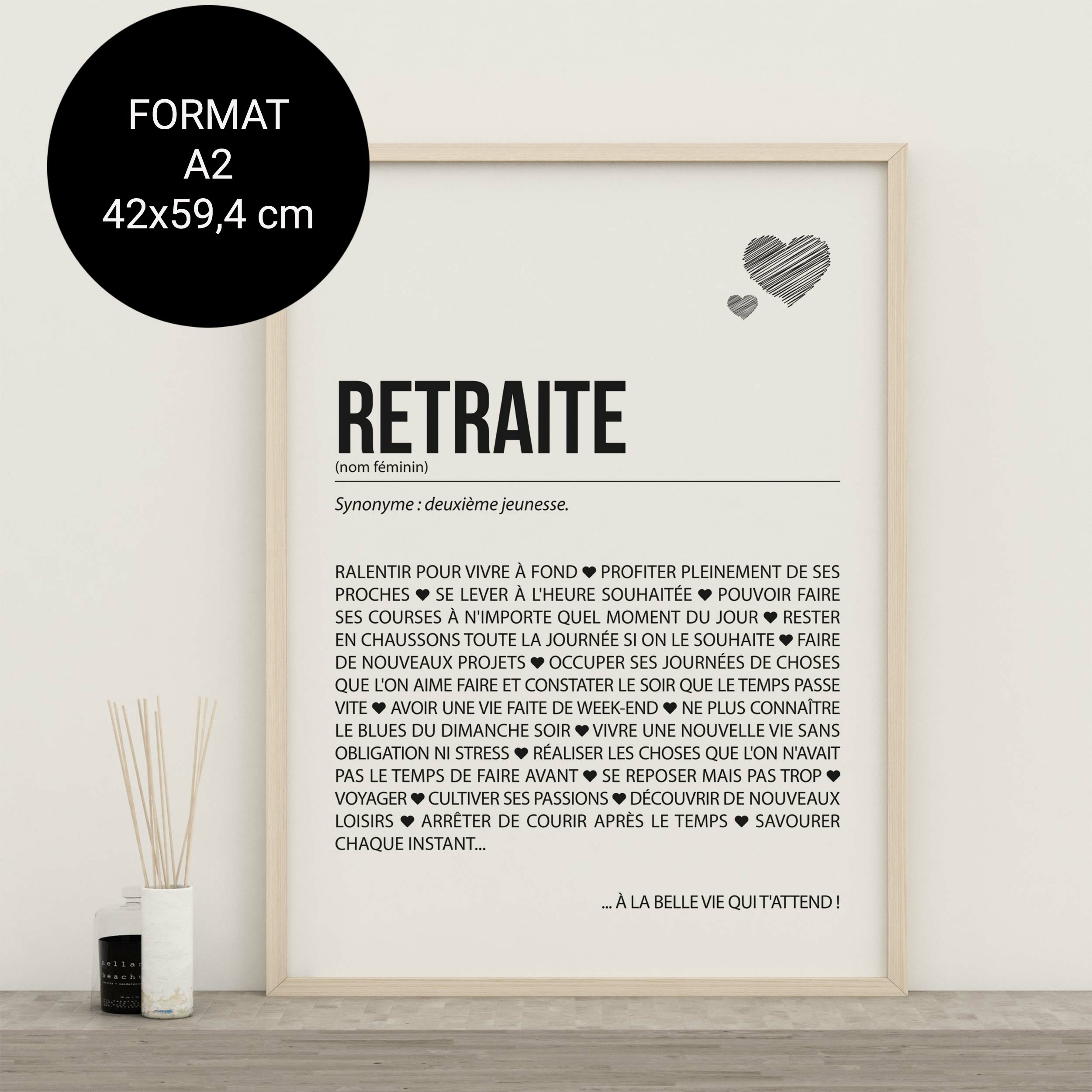 RETRAITE-A2