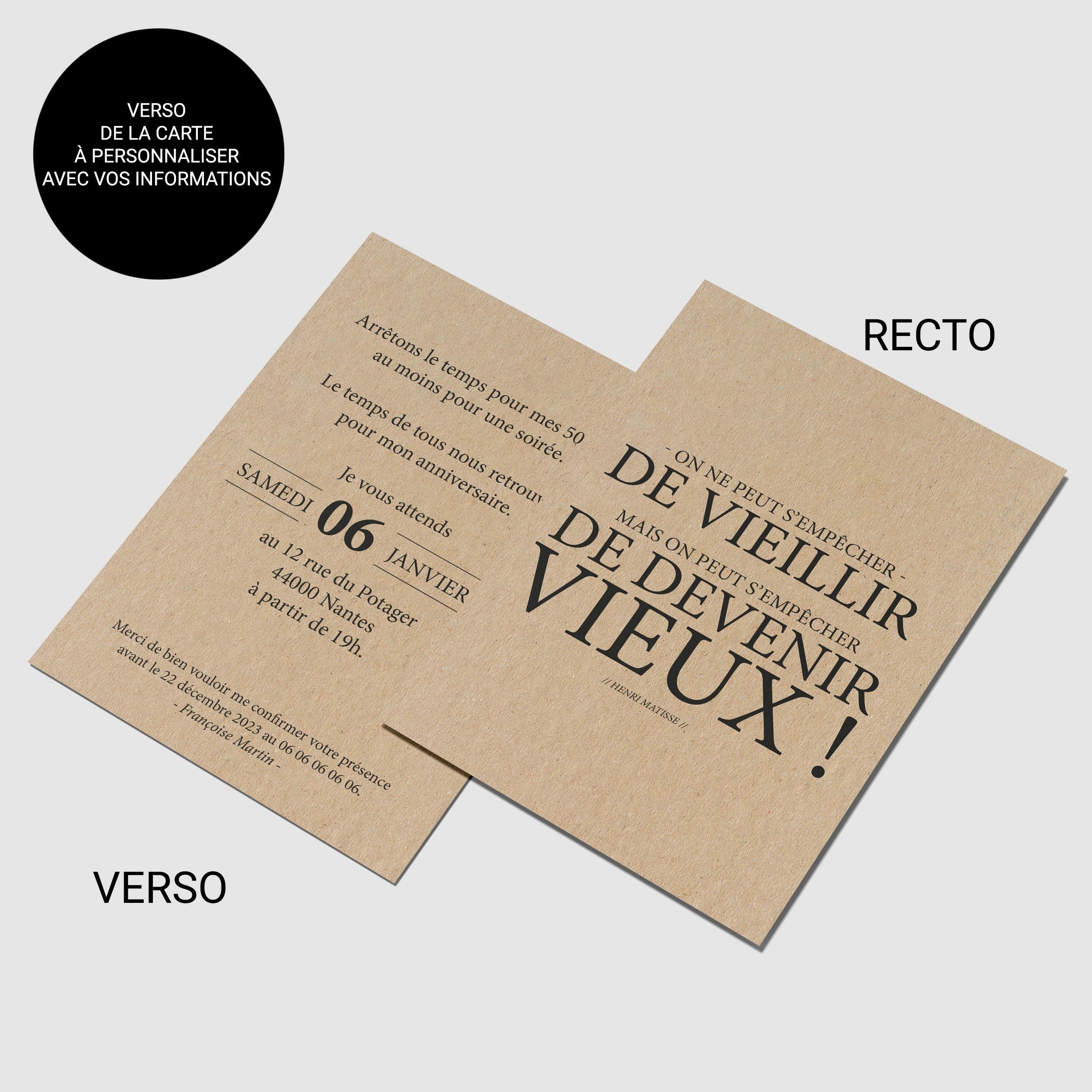 INVITATION-ANNIVERSAIRE-RECTO-VERSO