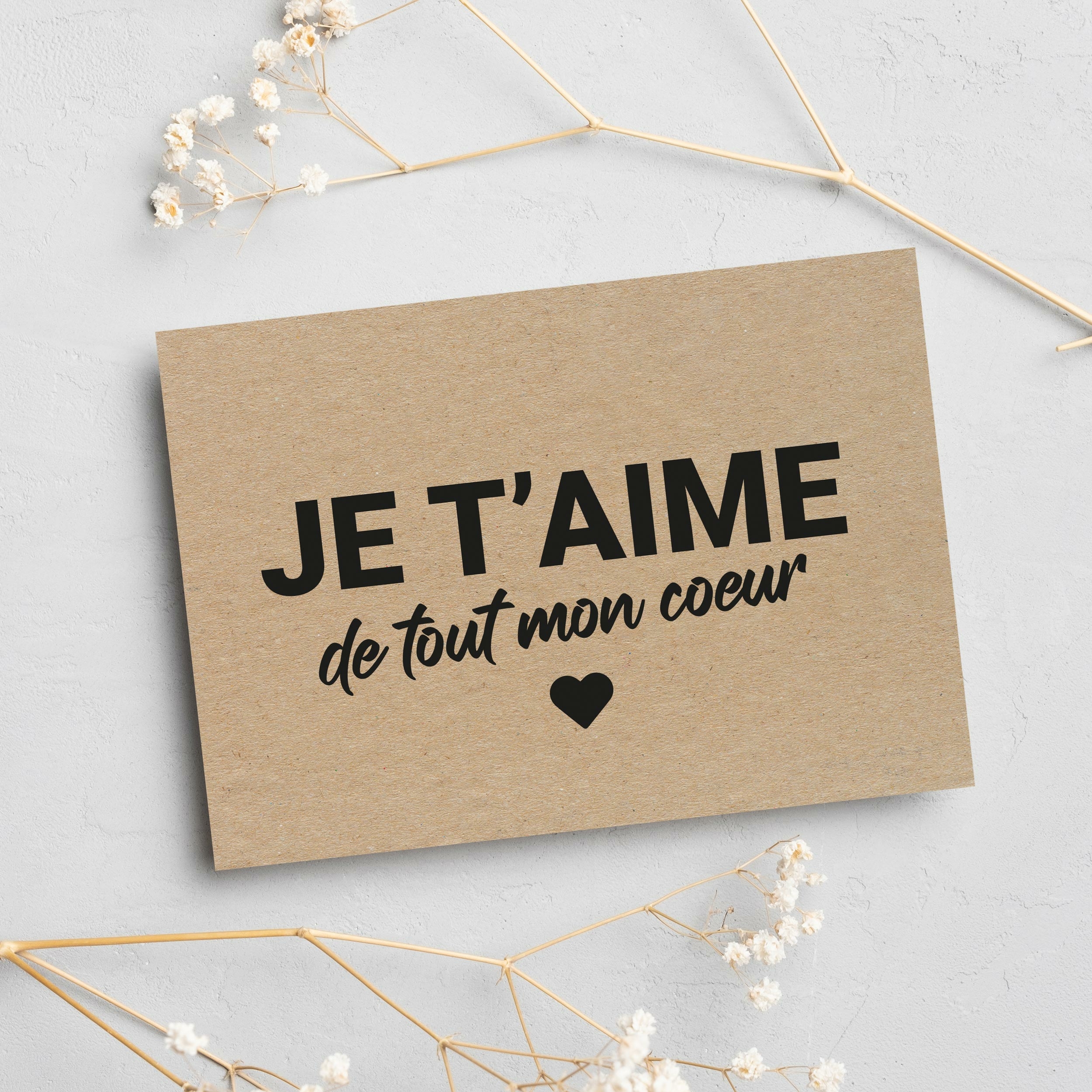 CARTE-JE-TAIME