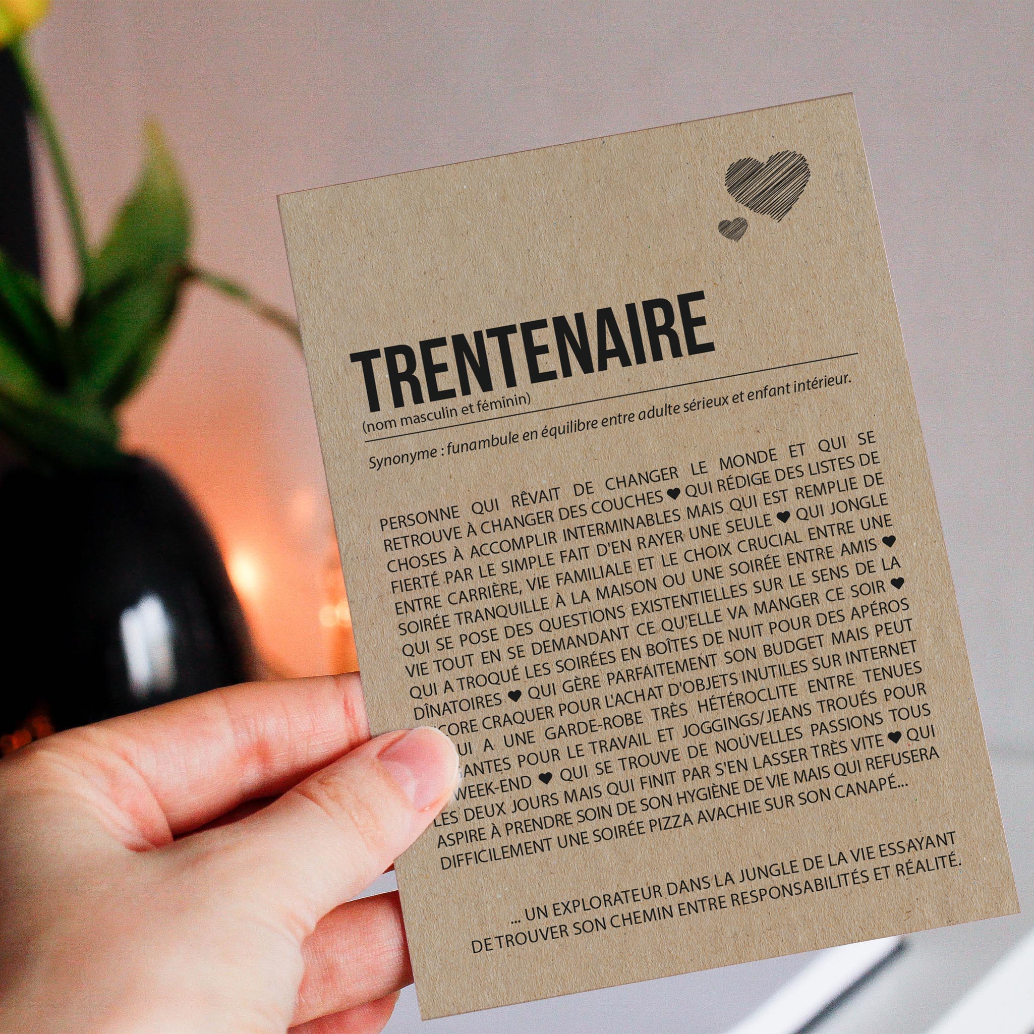 CARTE-TRENTENAIRE-MAIN