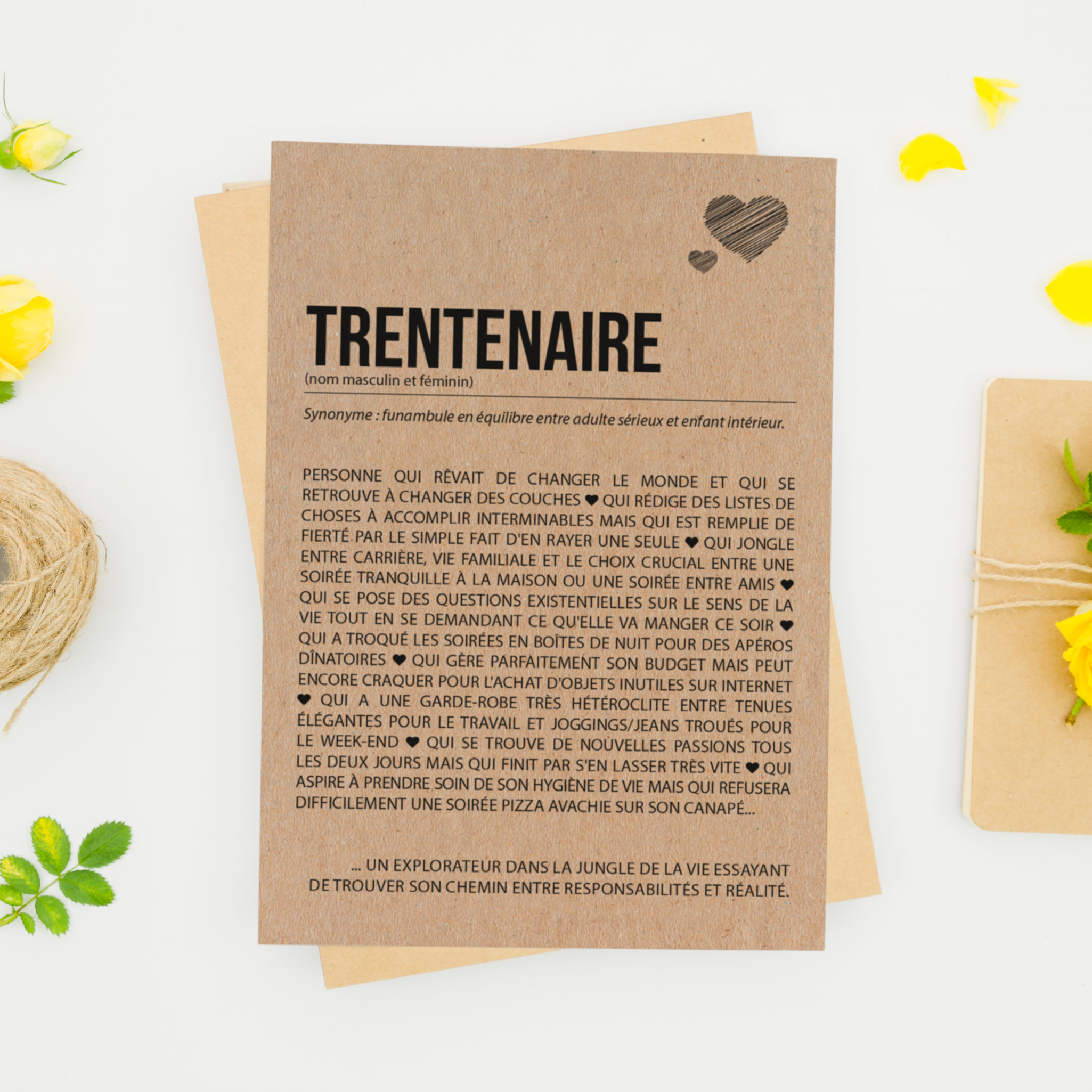 TRENTENAIRE-2