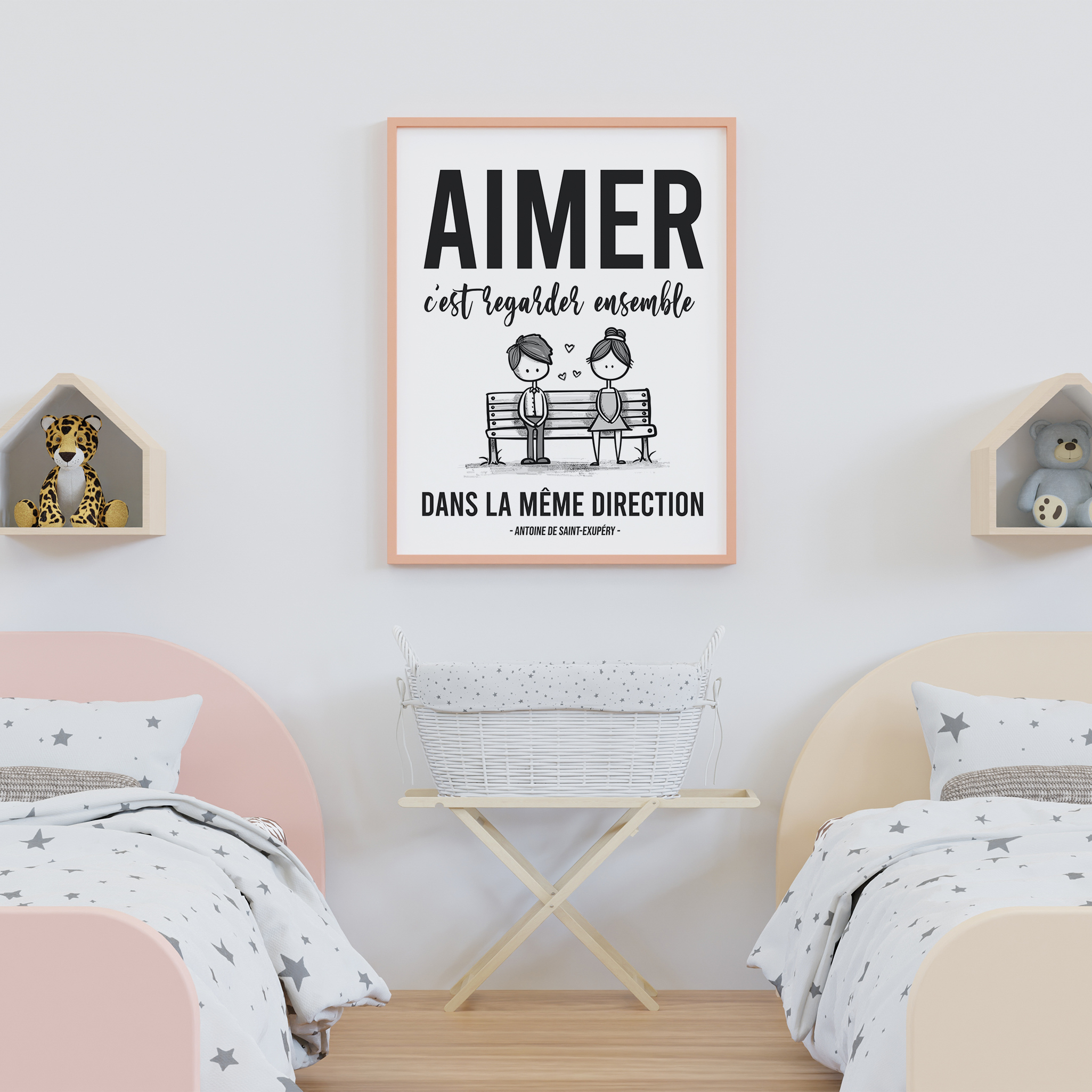 AFFICHE-AIMER-A1