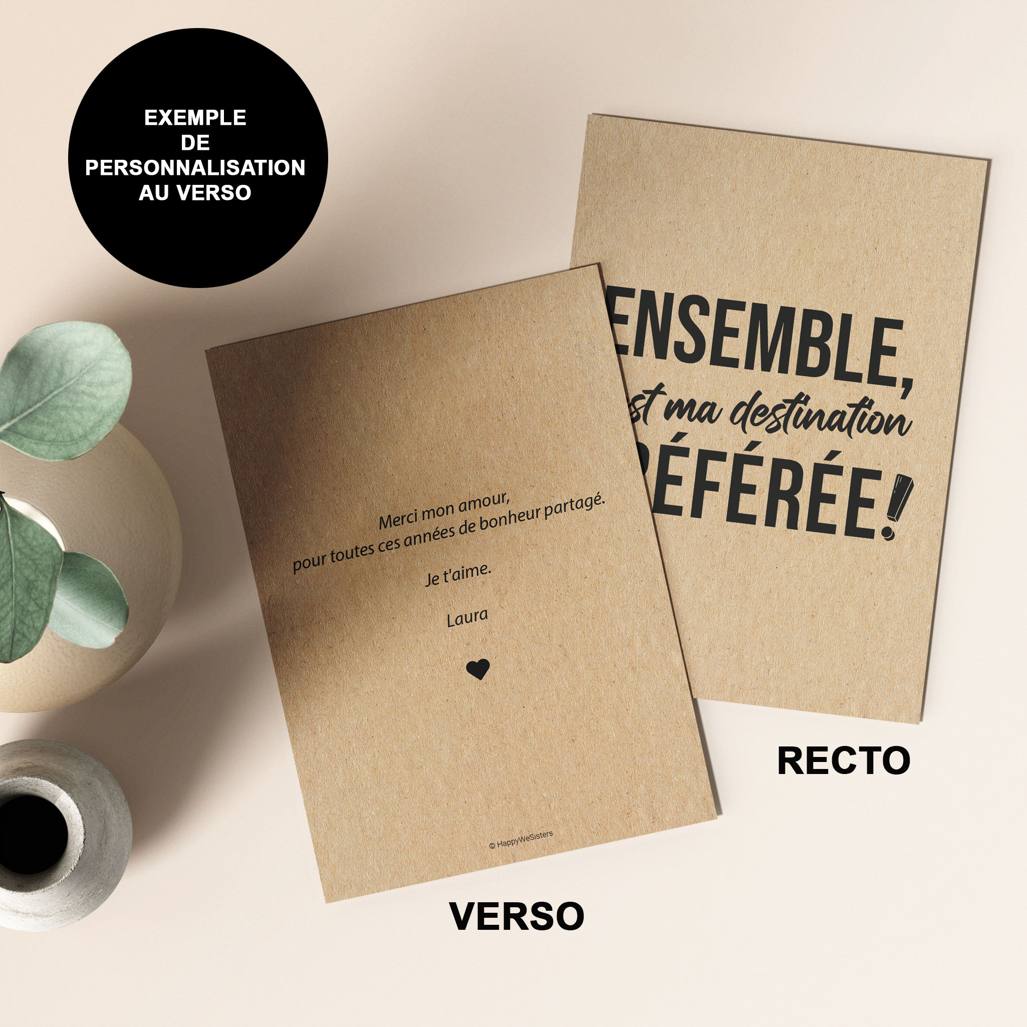 ENSEMBLE-RECTO-VERSO