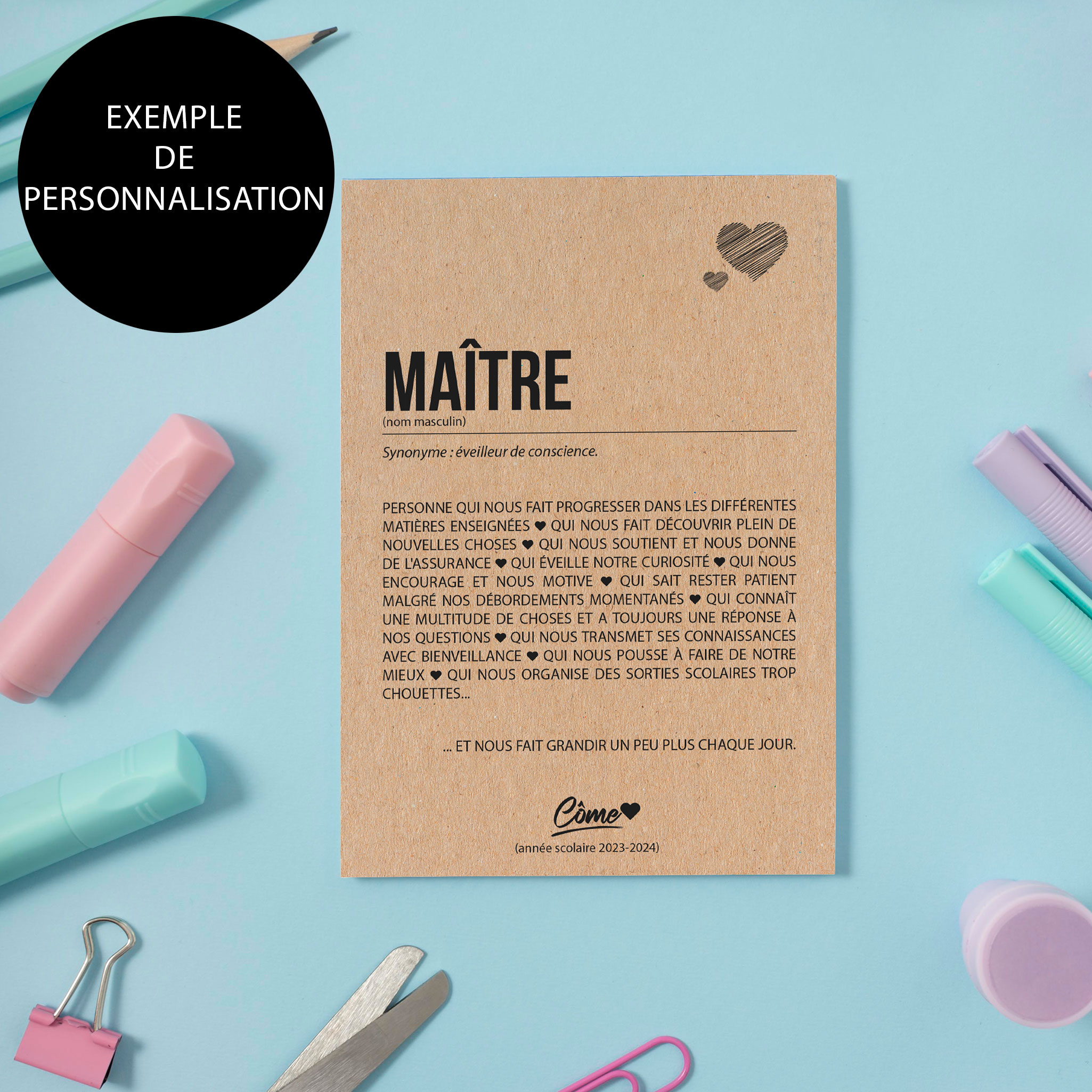 maitre-perso