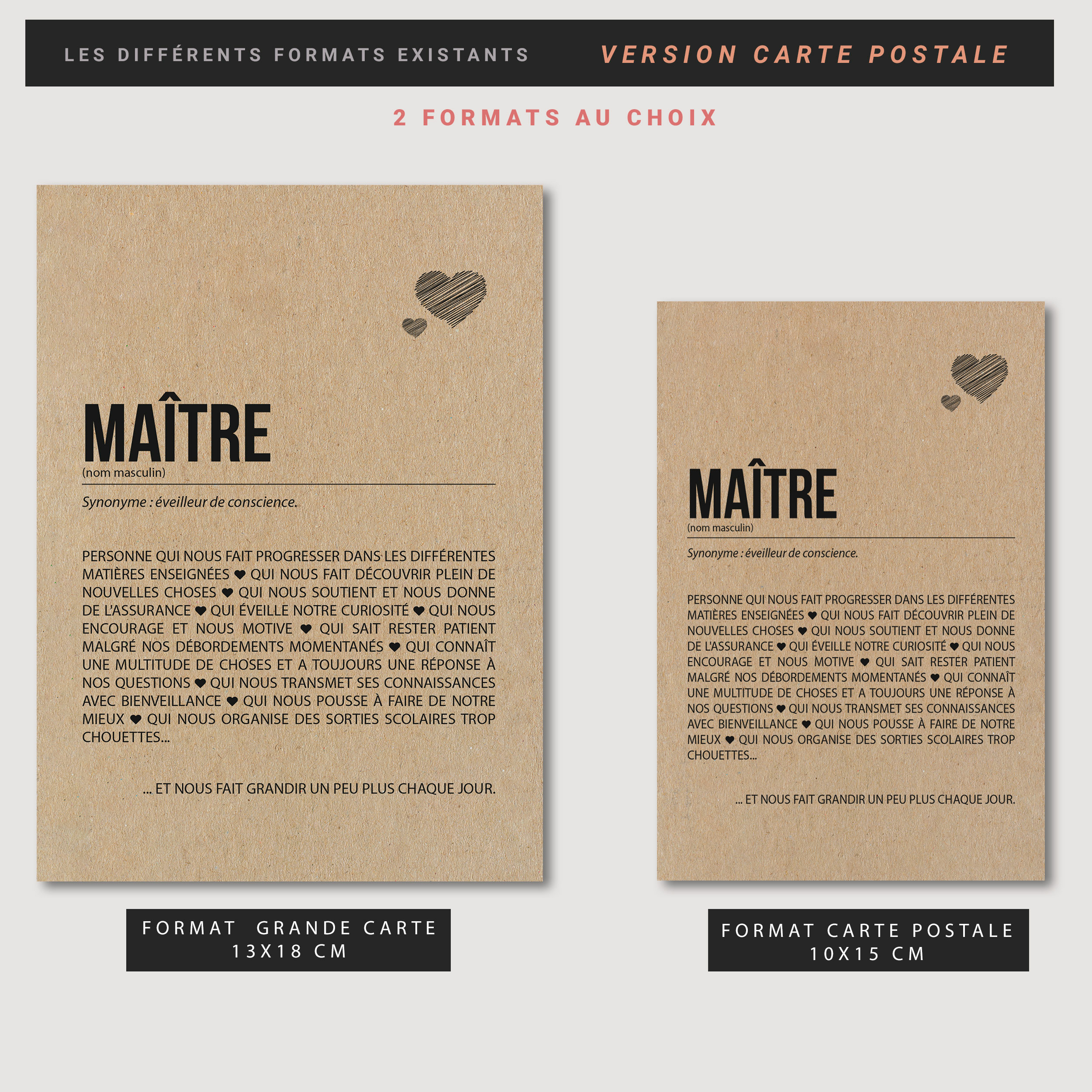 GABARIT-2-CARTES-maitre