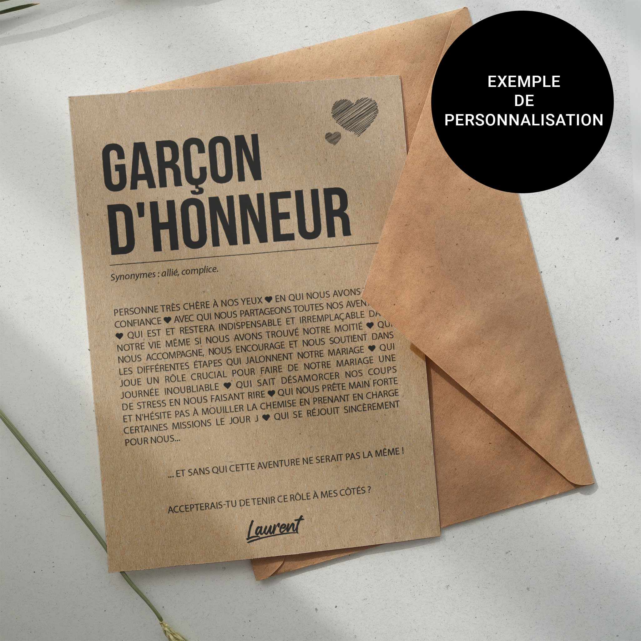 CARTE-PERSO-GARCON