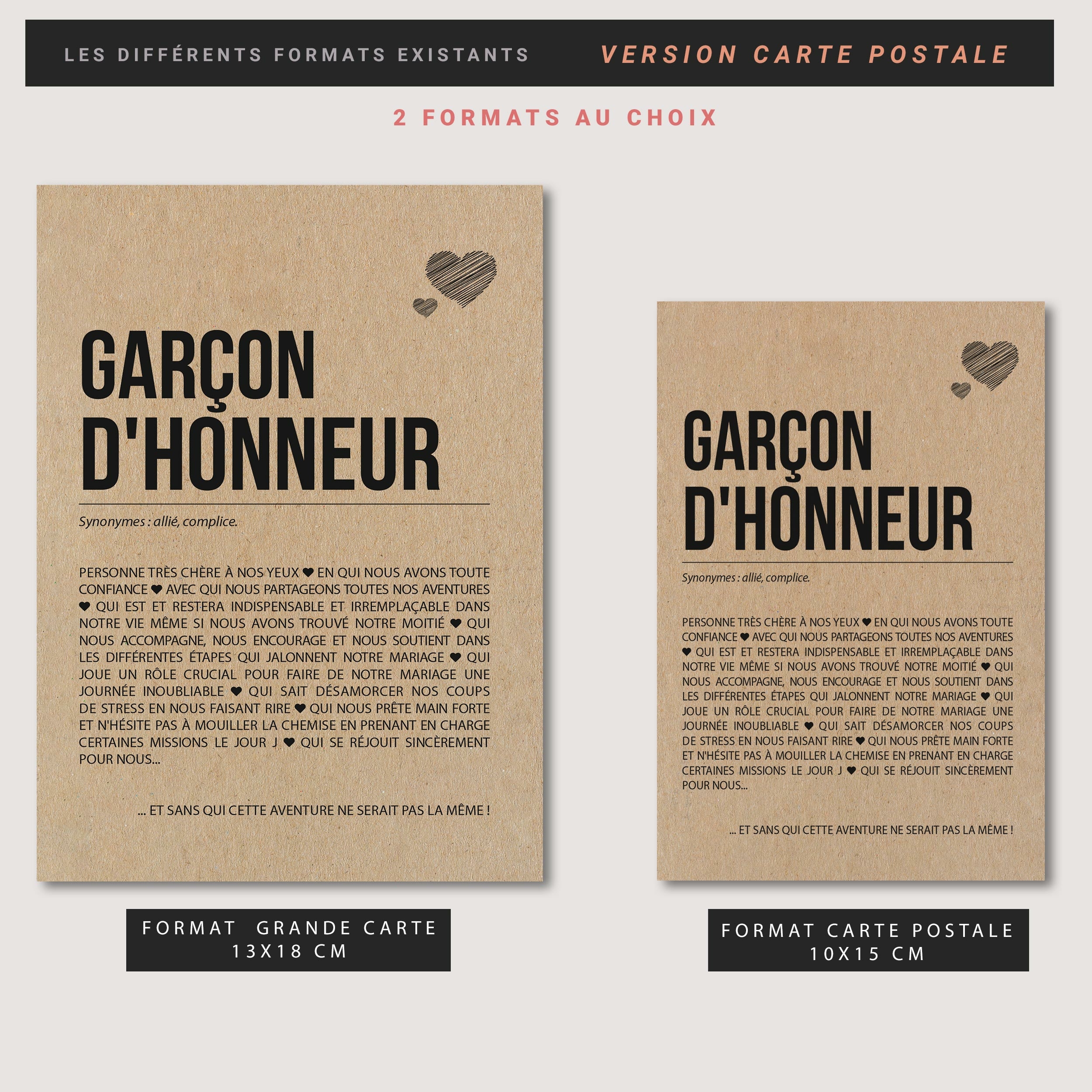 GABARIT-2-CARTES-GARÇON-HONNEUR