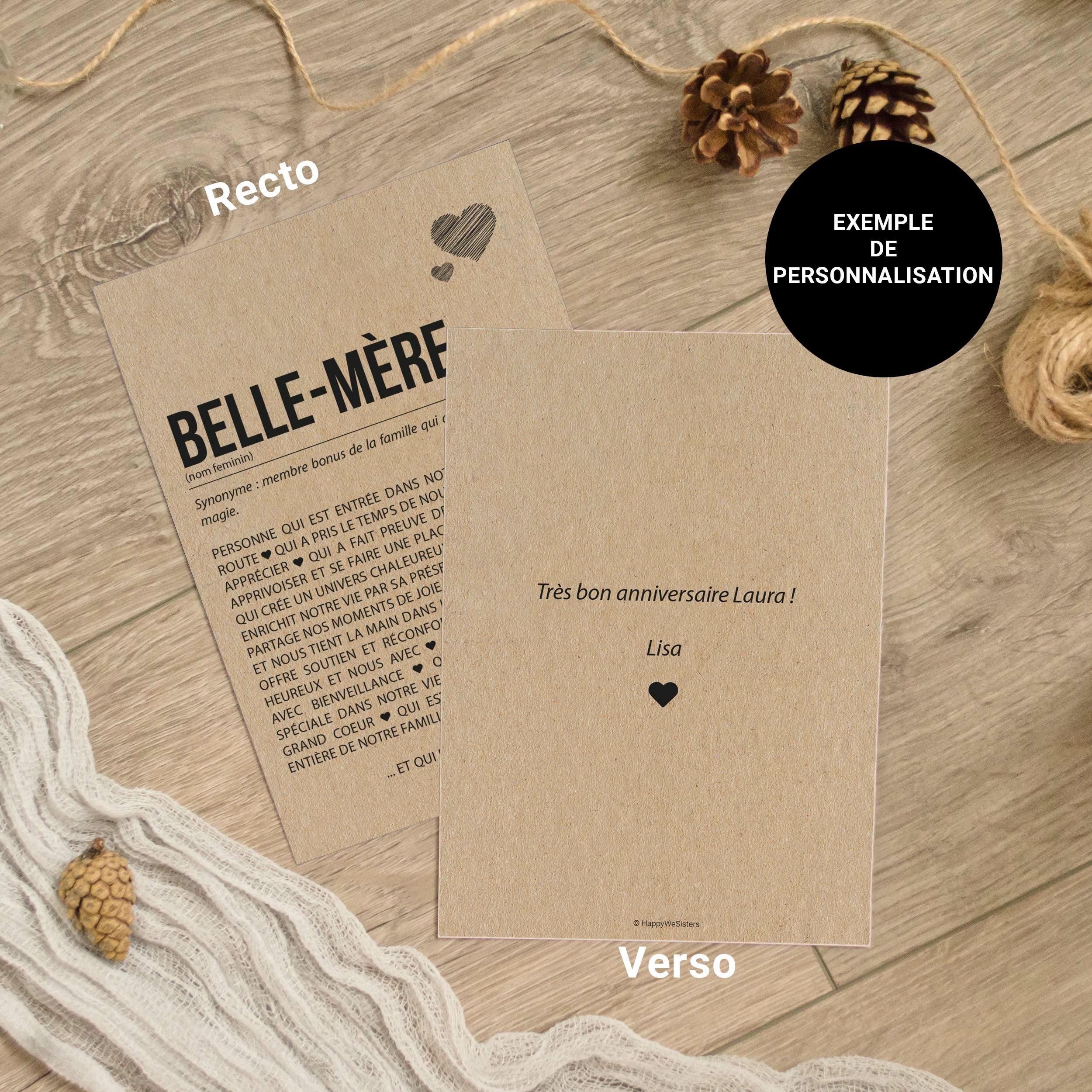 carte-belle-mère-rexto-verso