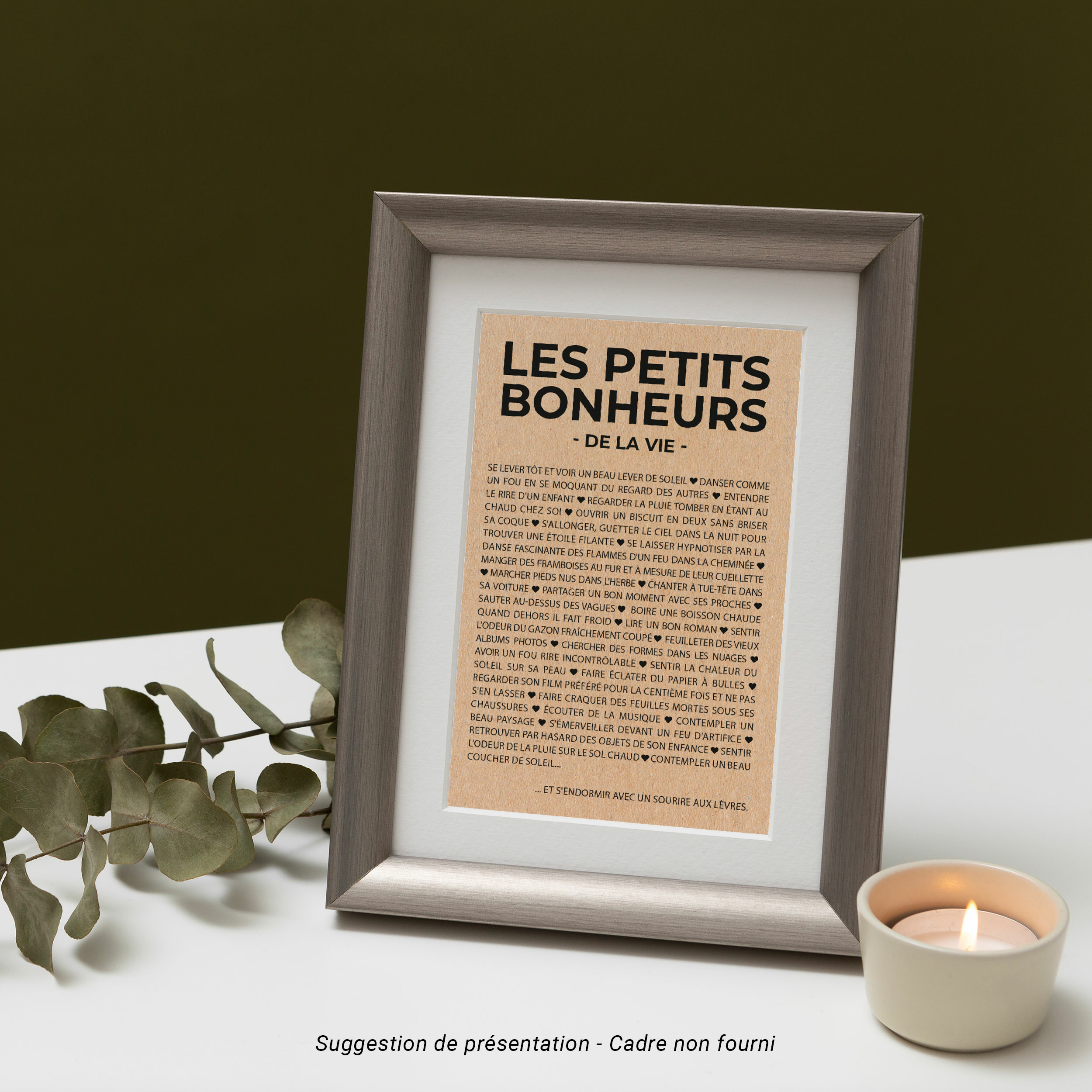 PETITS-BONHEURS-CADRE2