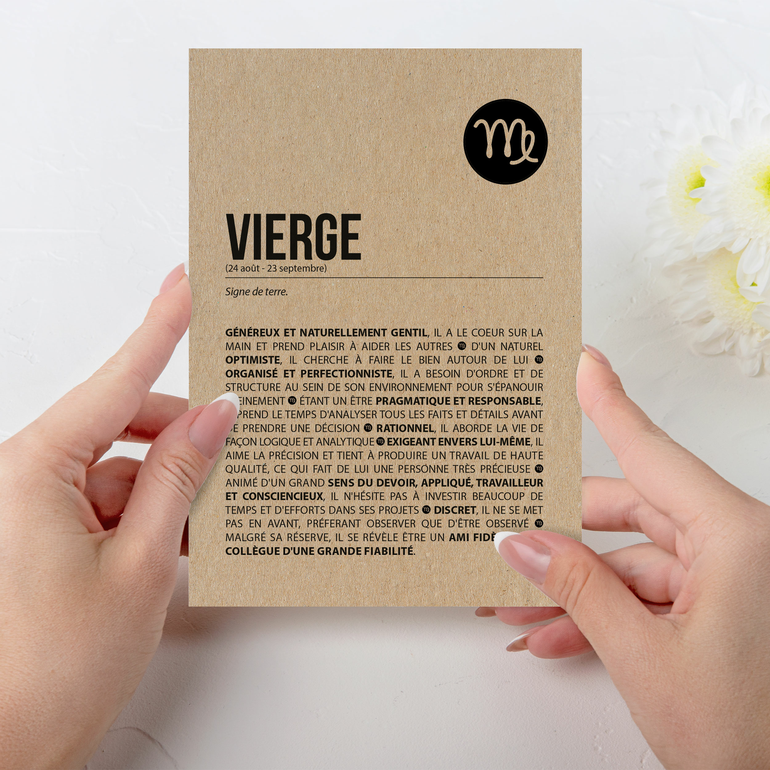 mockup_wedding_invitation