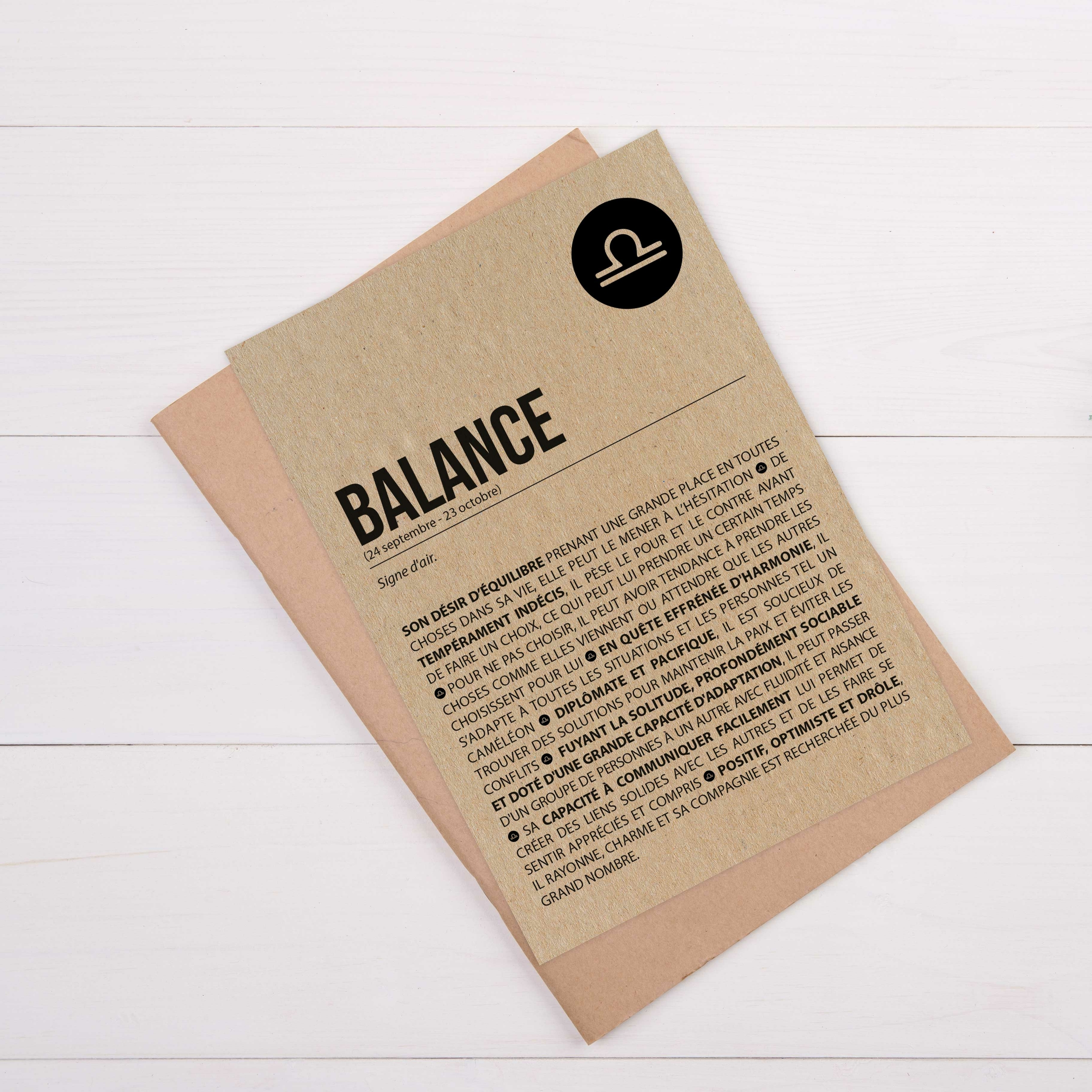 balance+enveloppe