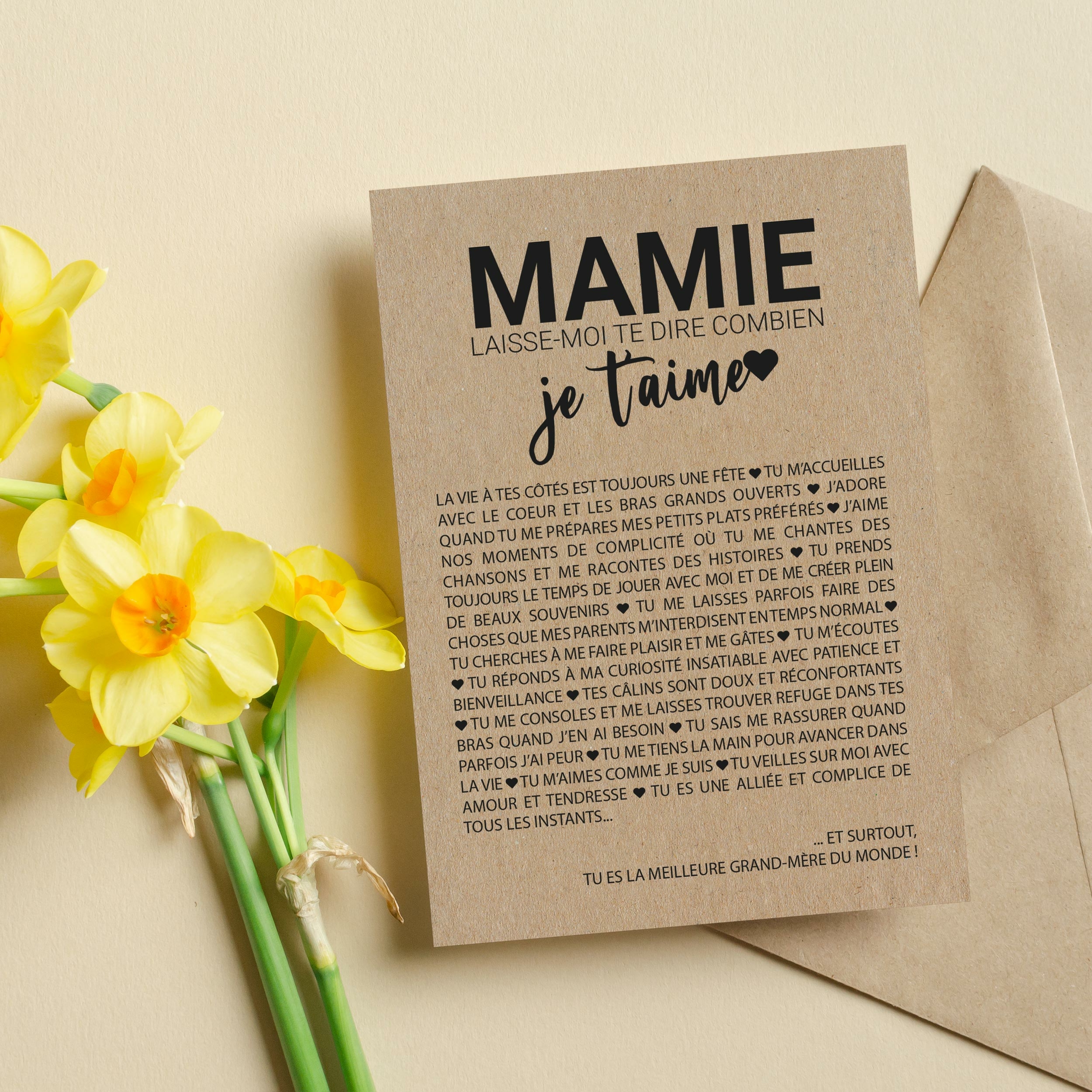 mamie-et-fleur