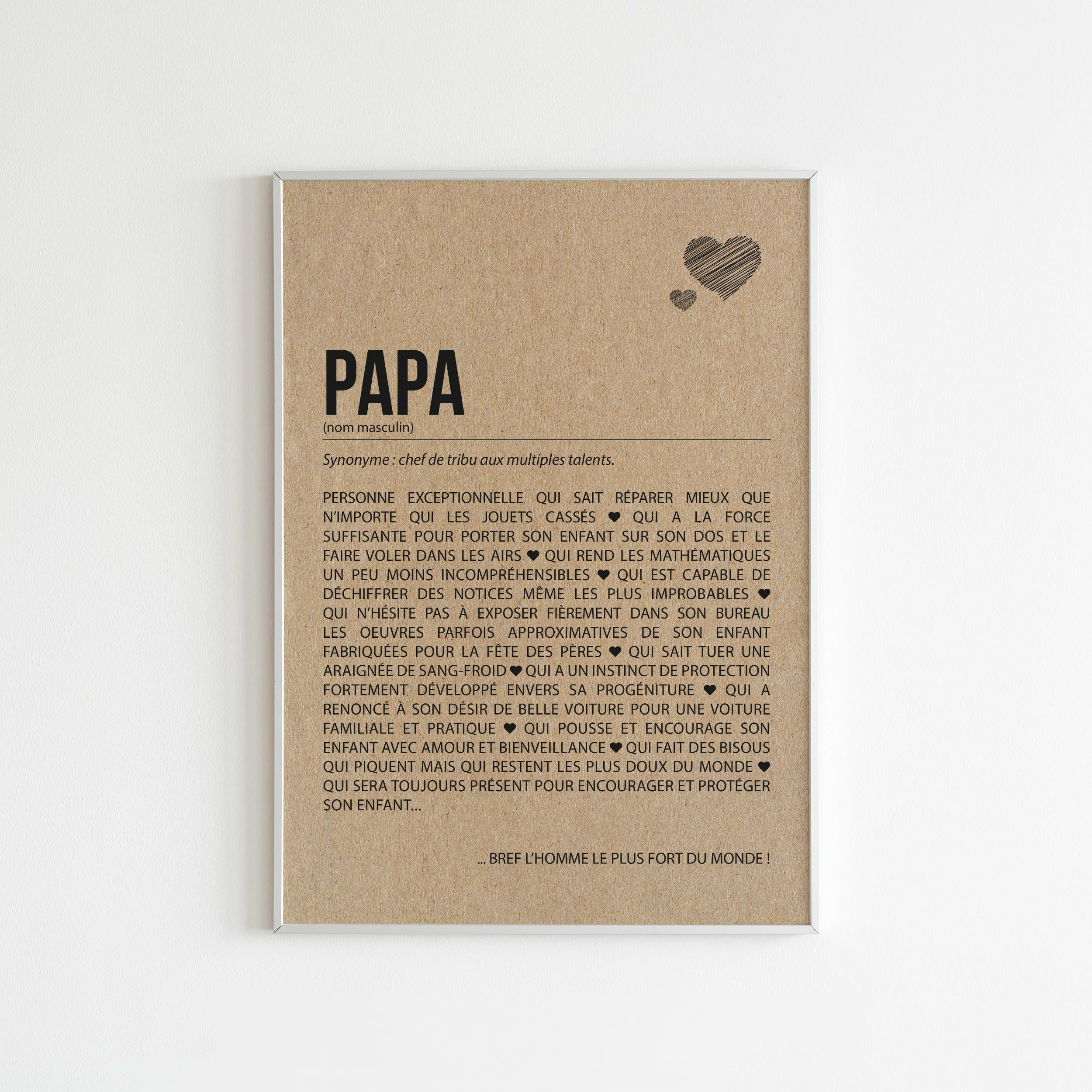 AFFICHE-DEFINITION-PAPA-KRAFT