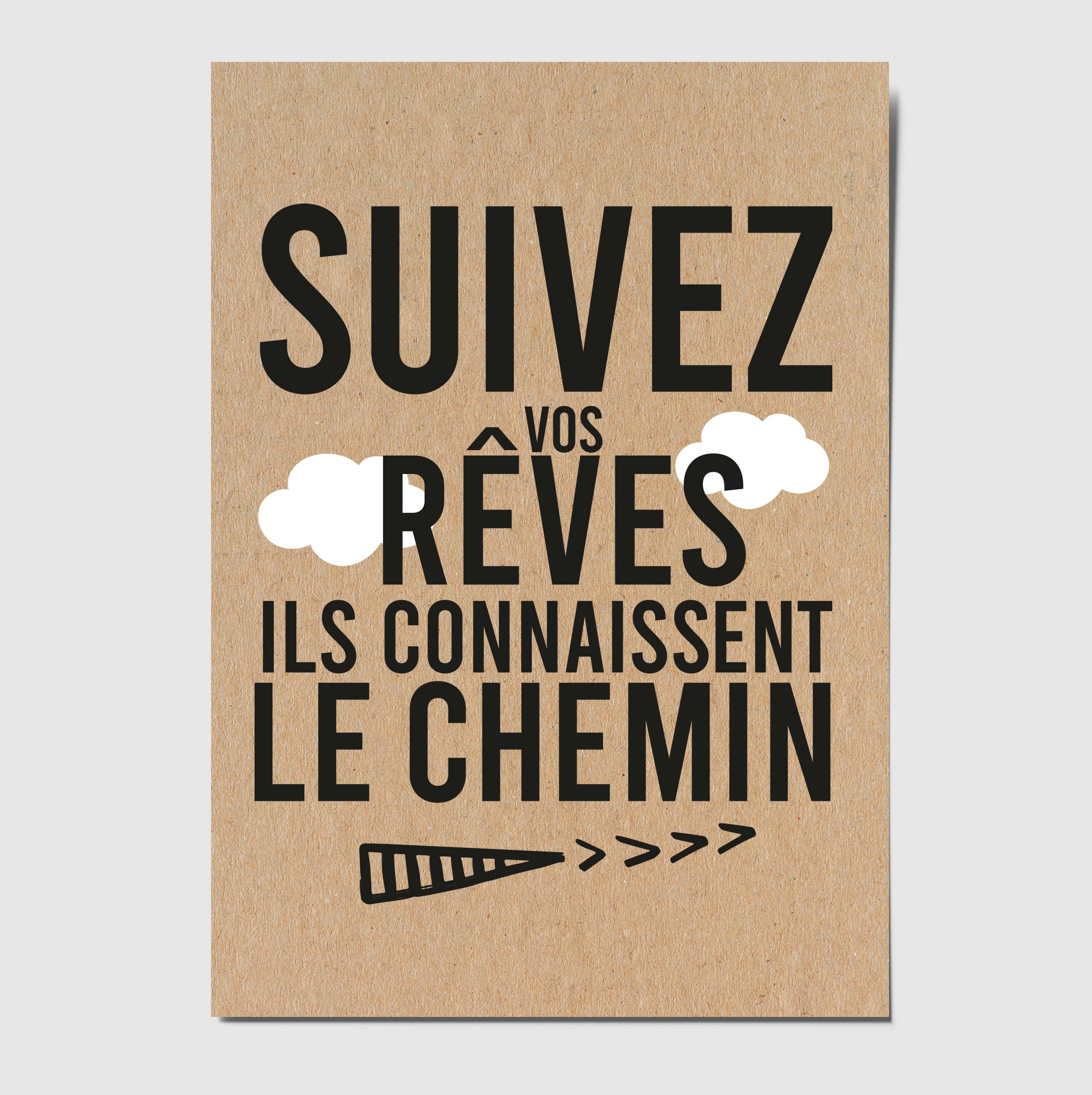 CARTE-CITATION-SUIVEZ-VOS-REVES