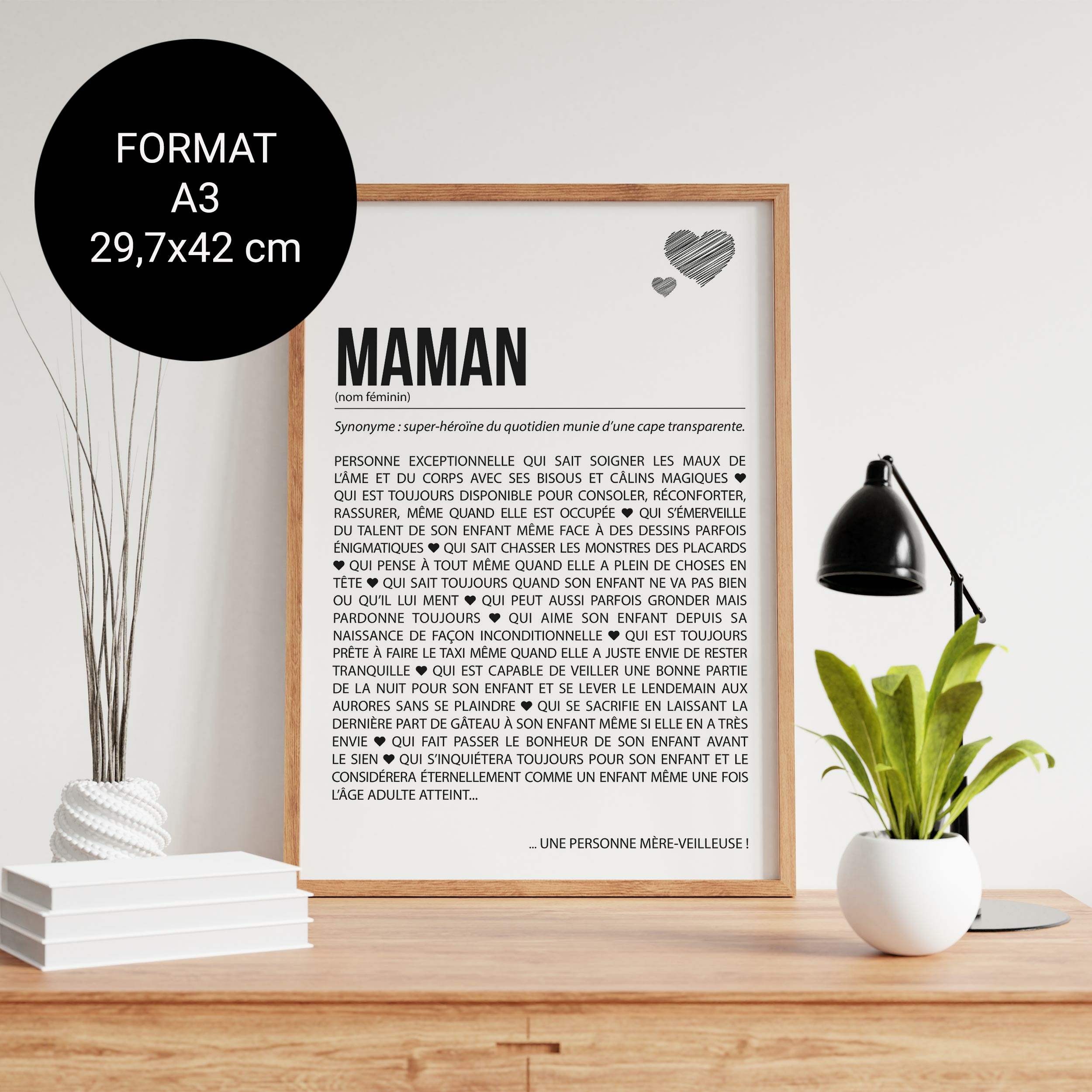 maman-A3
