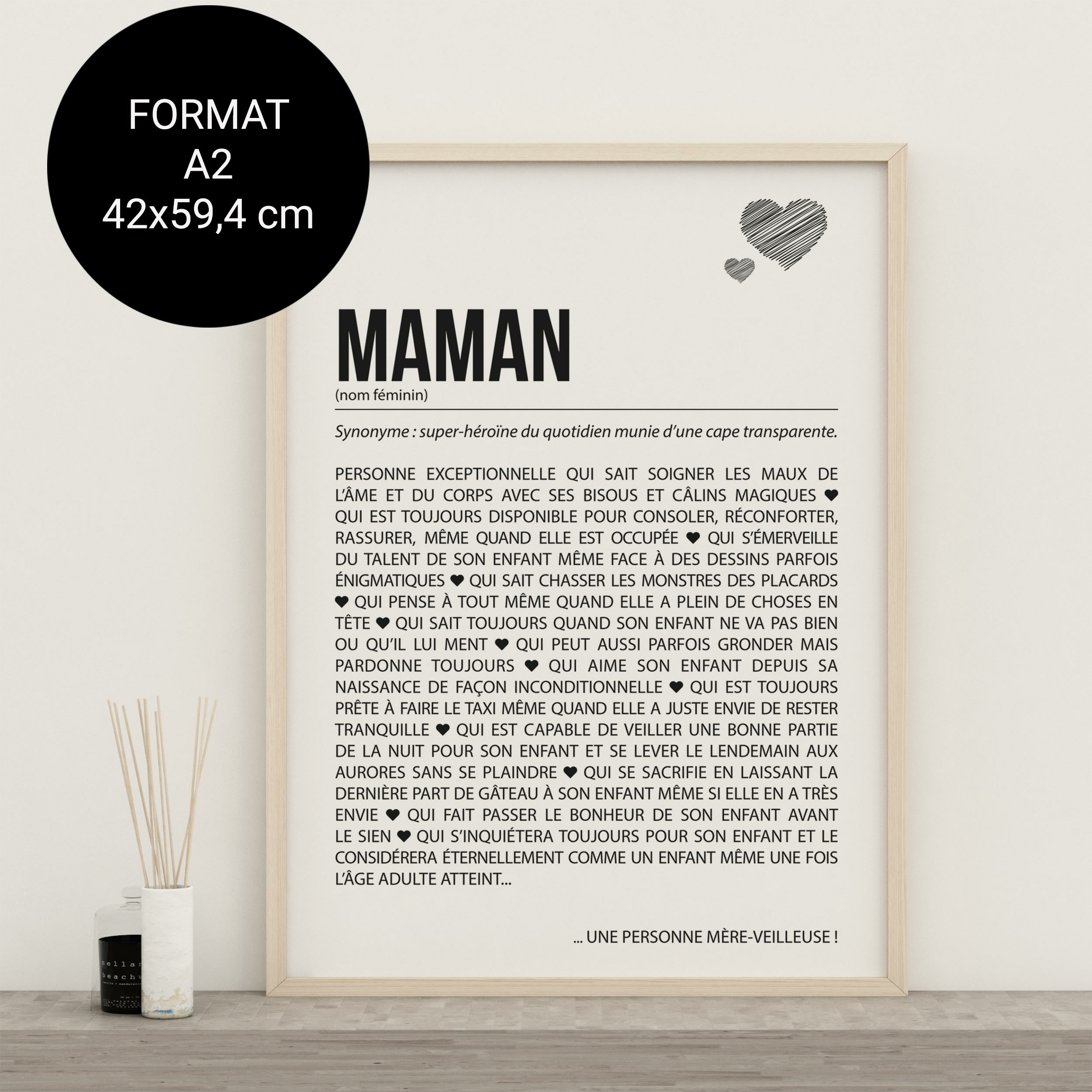 maman-A2