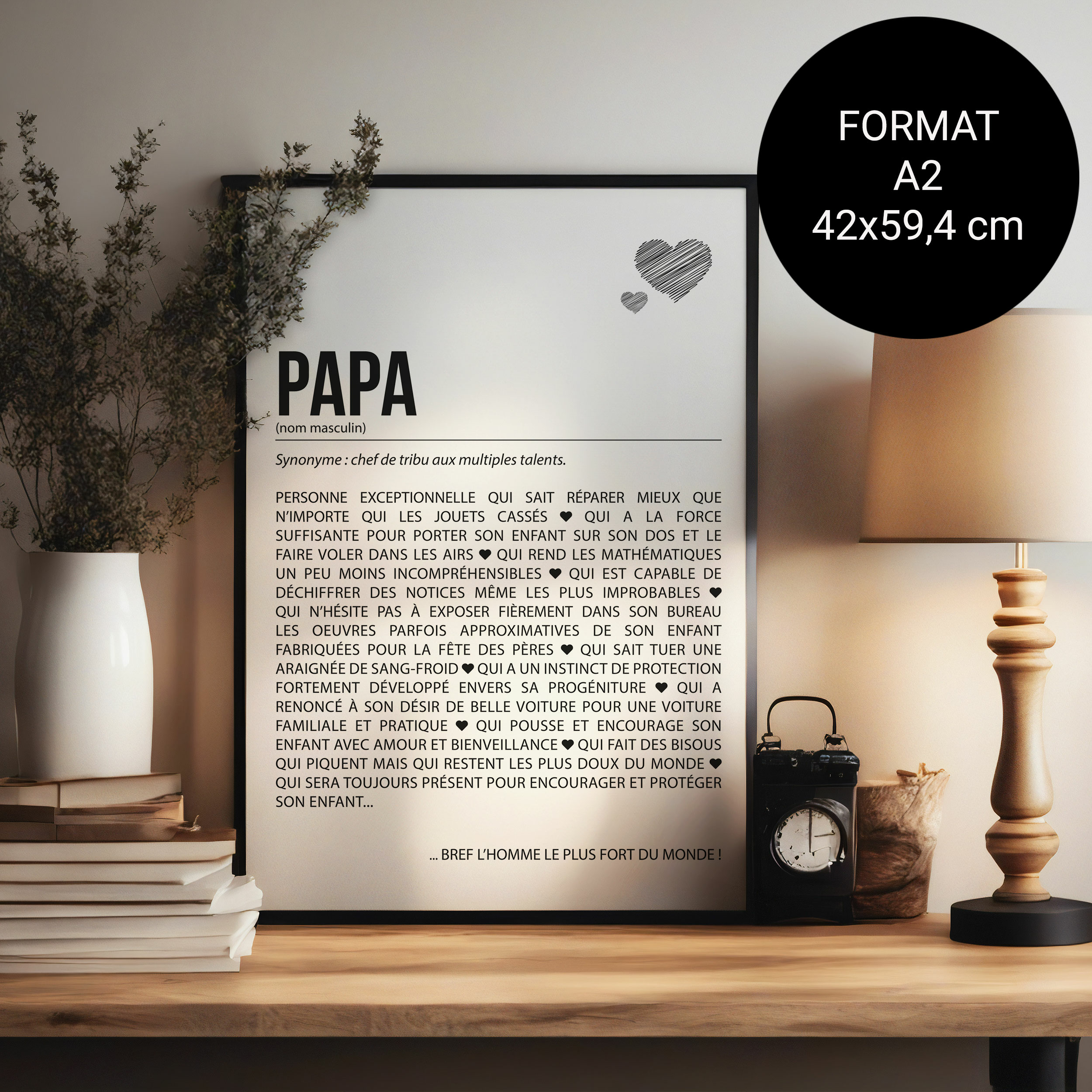 PAPAA2