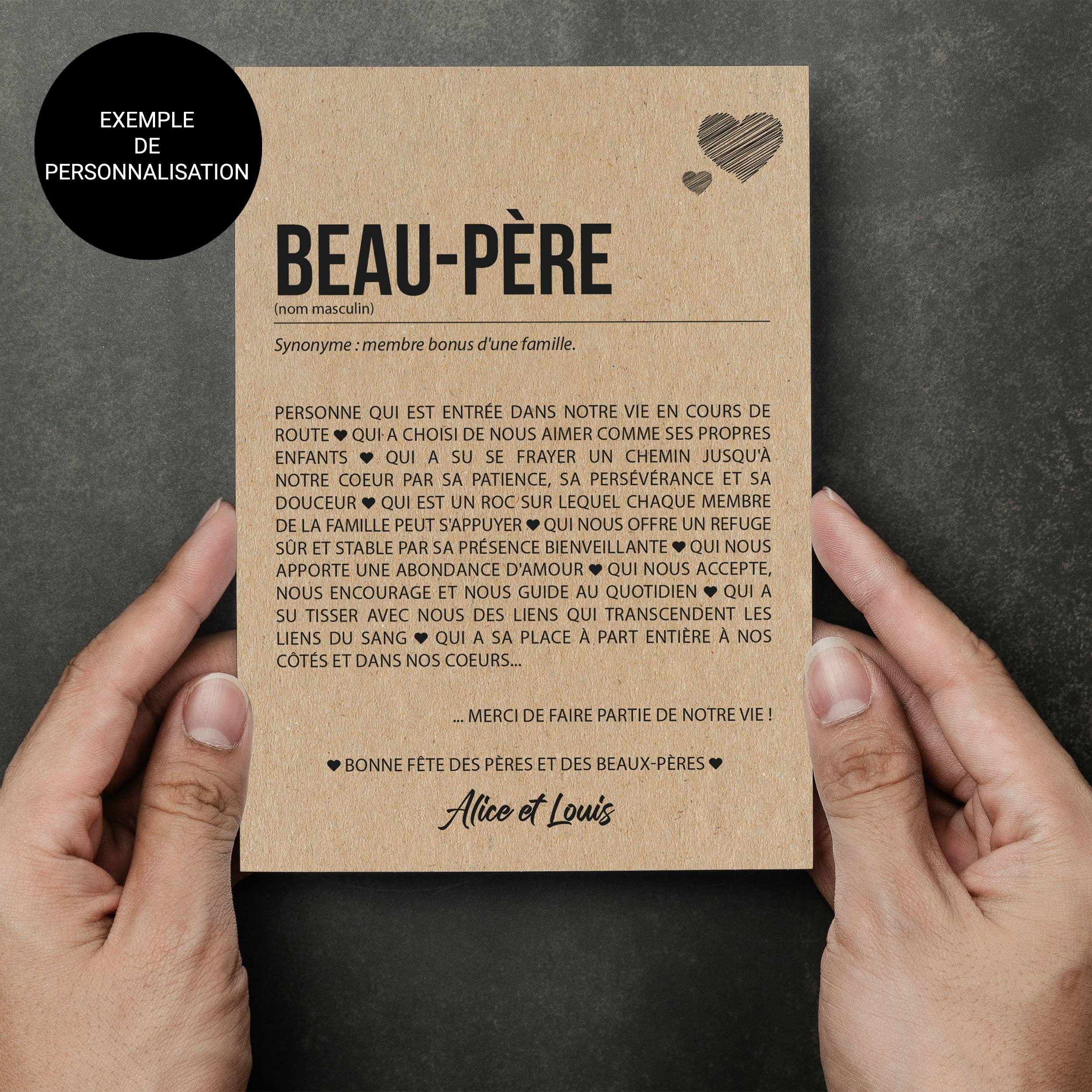 CARTE-BEAU-PERE-PERSONNALISEE-MAIN