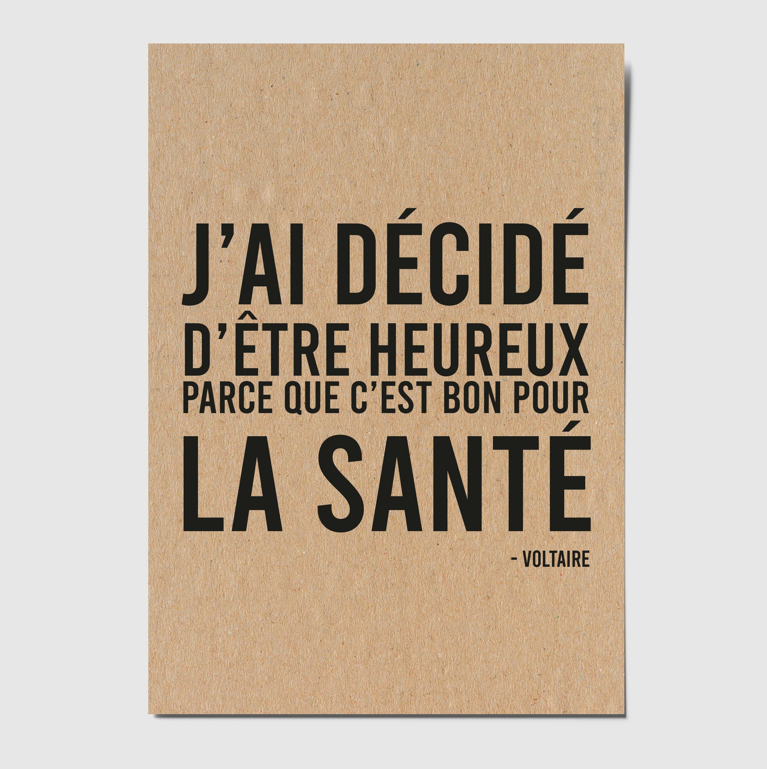 CARTE-CITATION-DECIDER-DETRE-HEUREUX