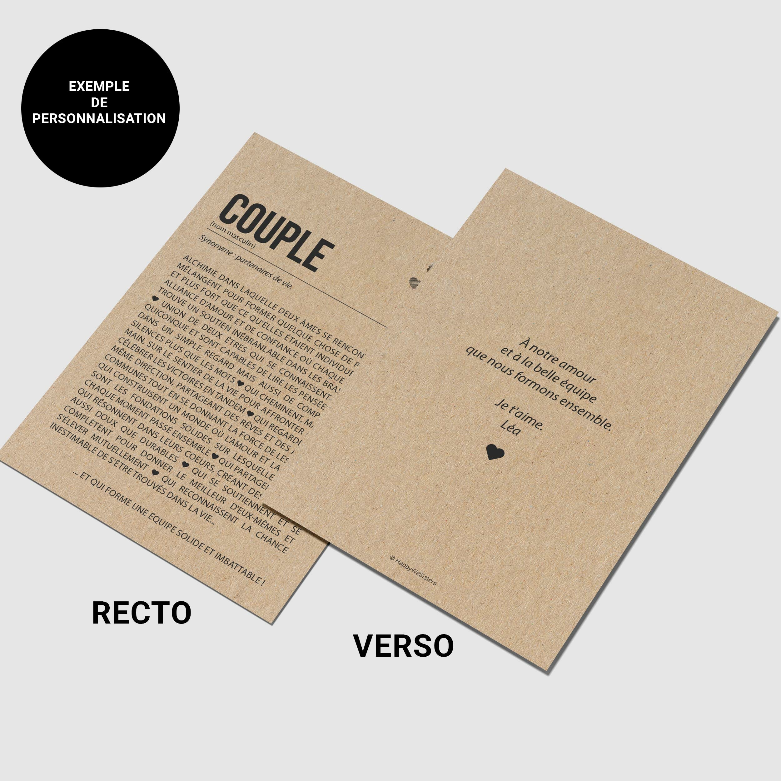 COUPLE-RECTO-VERSO