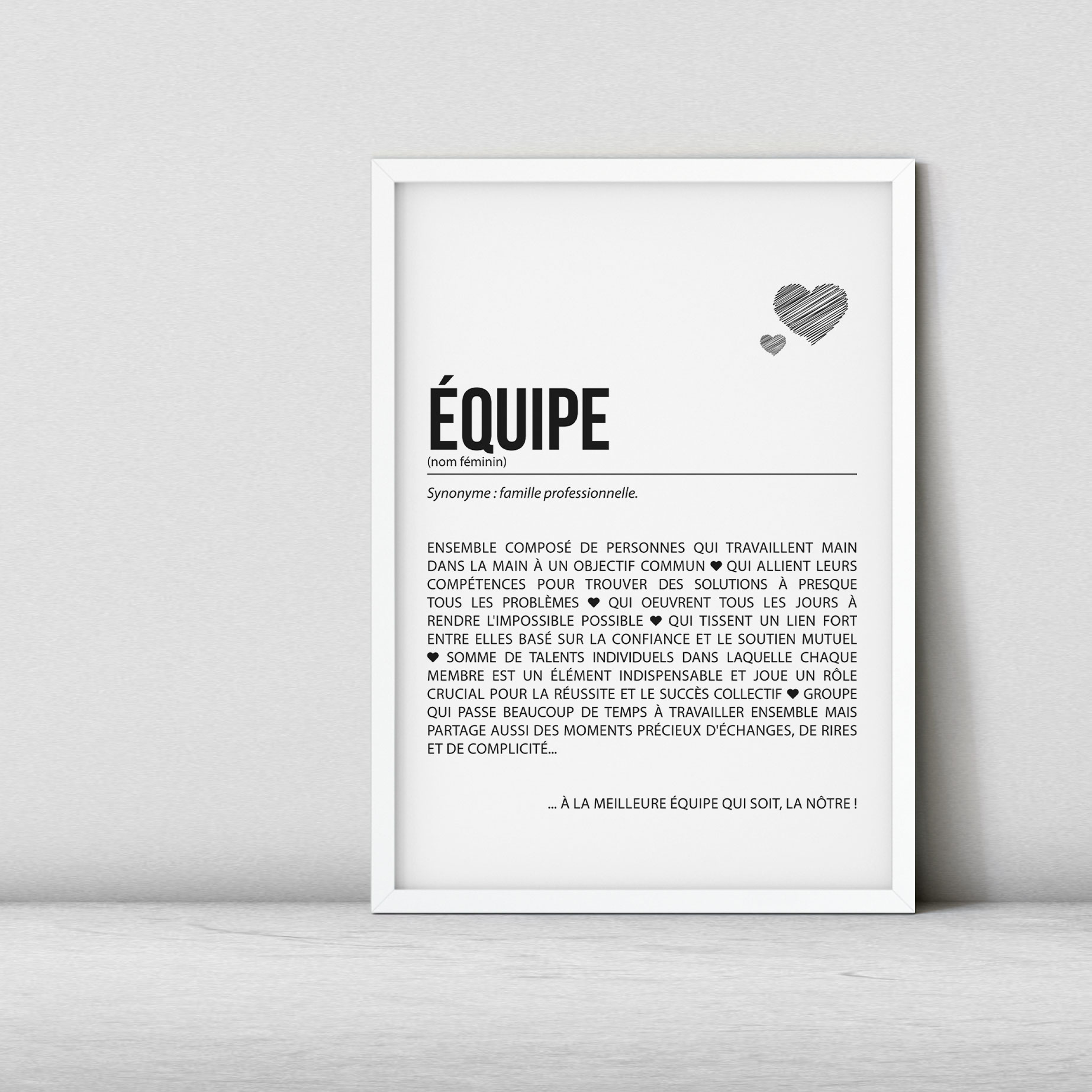 AFFICHE-EQUIPE-A4