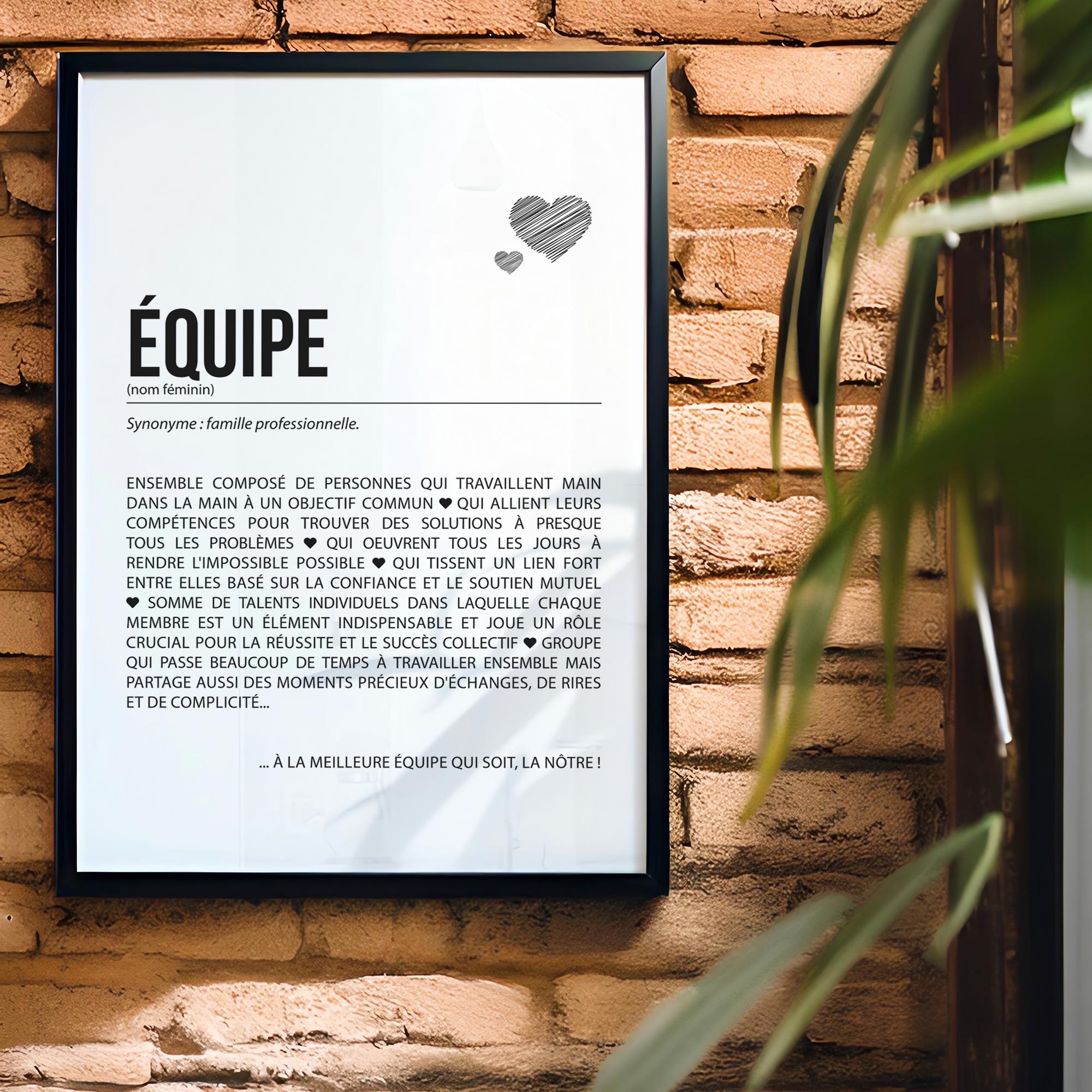 AFFICHE-EQUIPE-A2