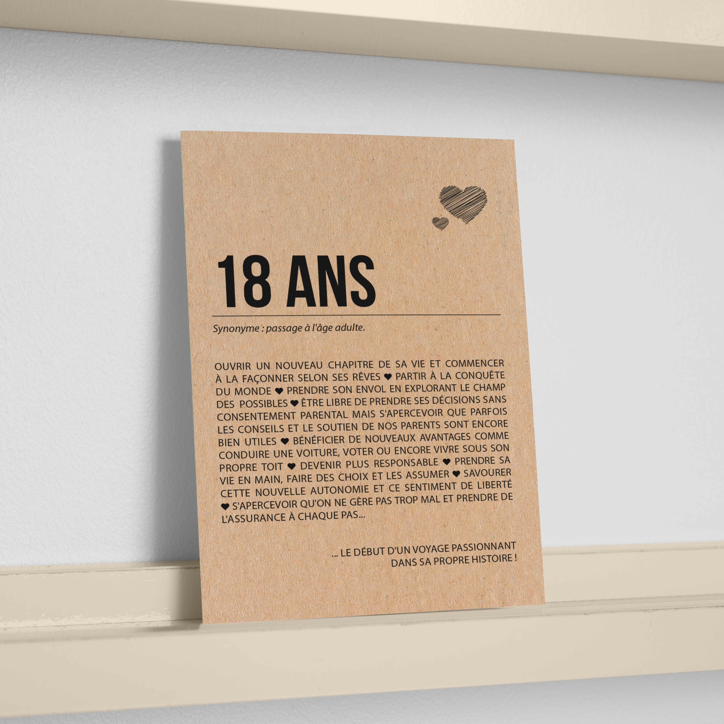 carte-18ans-etagere