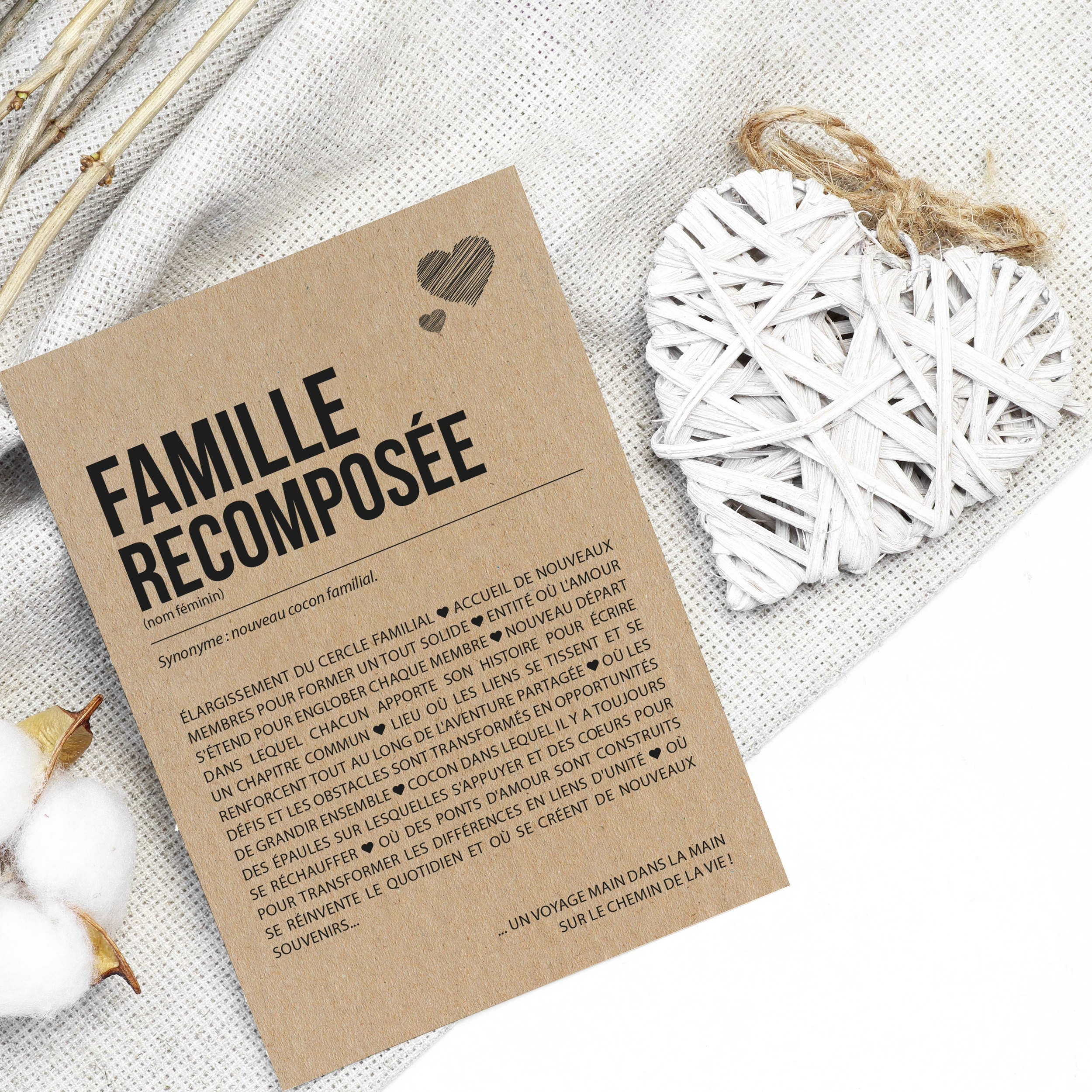 FAILLE-RECOMPOSEE-DECOR