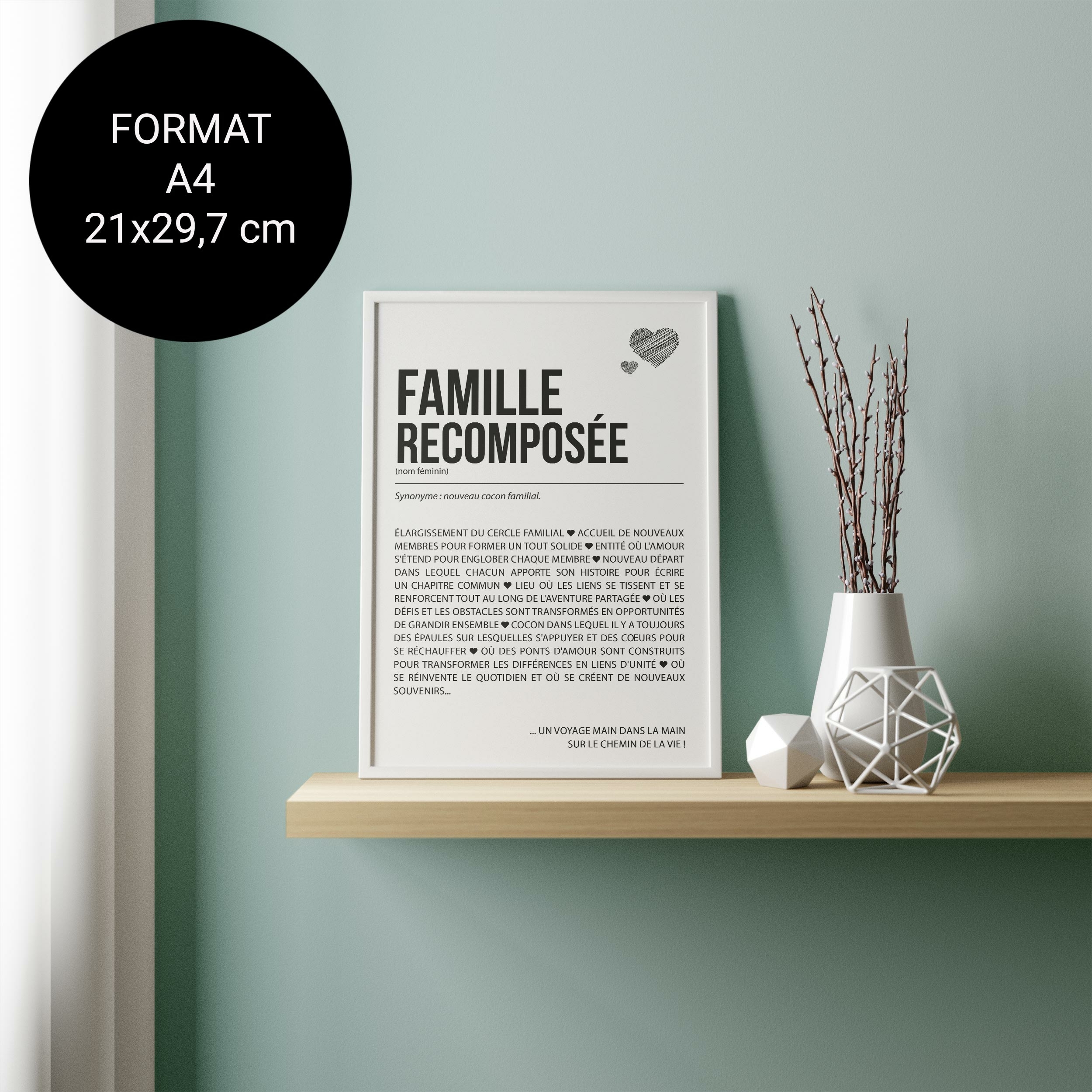 AFFICHE_A4-FAMILLE-RECOMPOSEE-NUMERIQUE