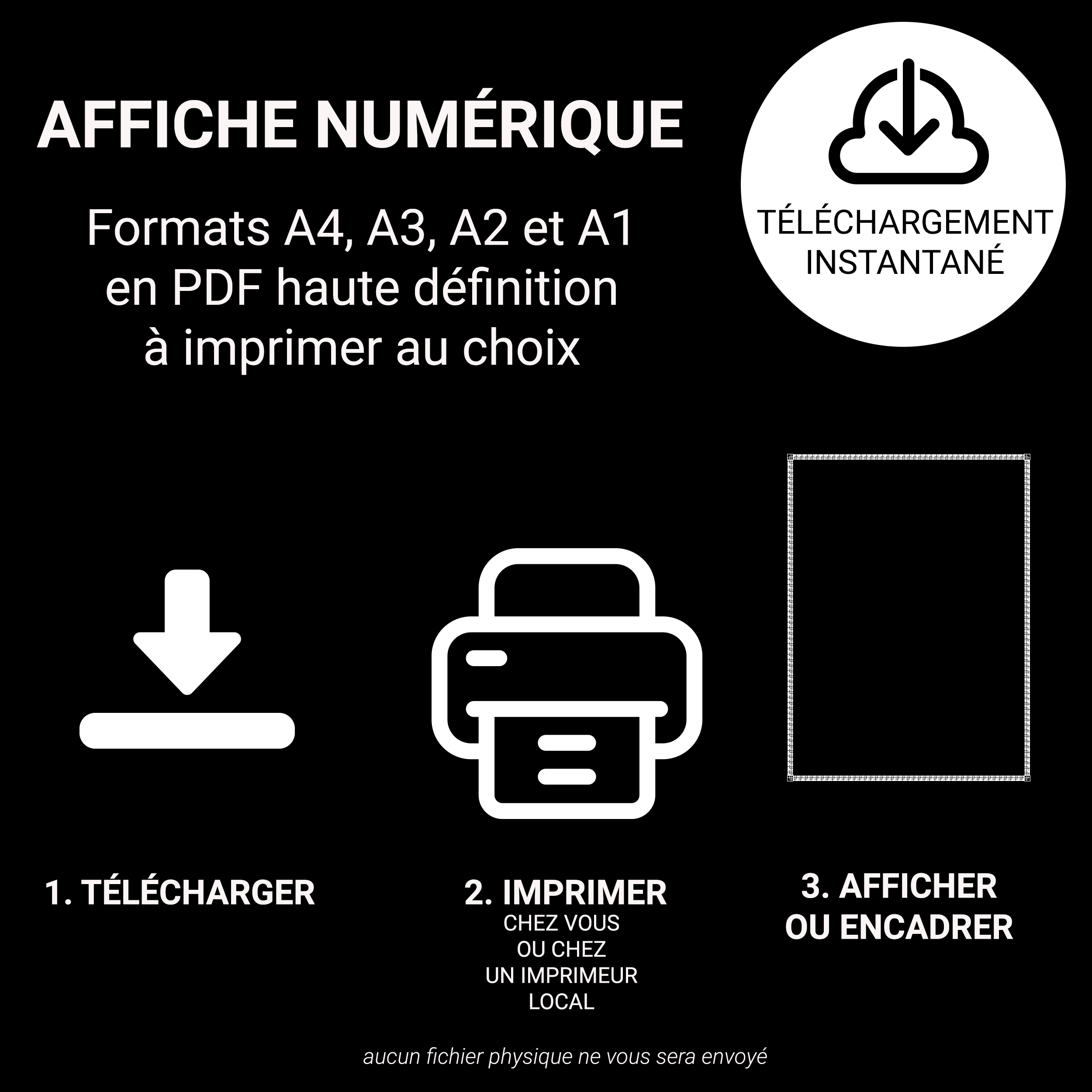 EXPLICATION-V2