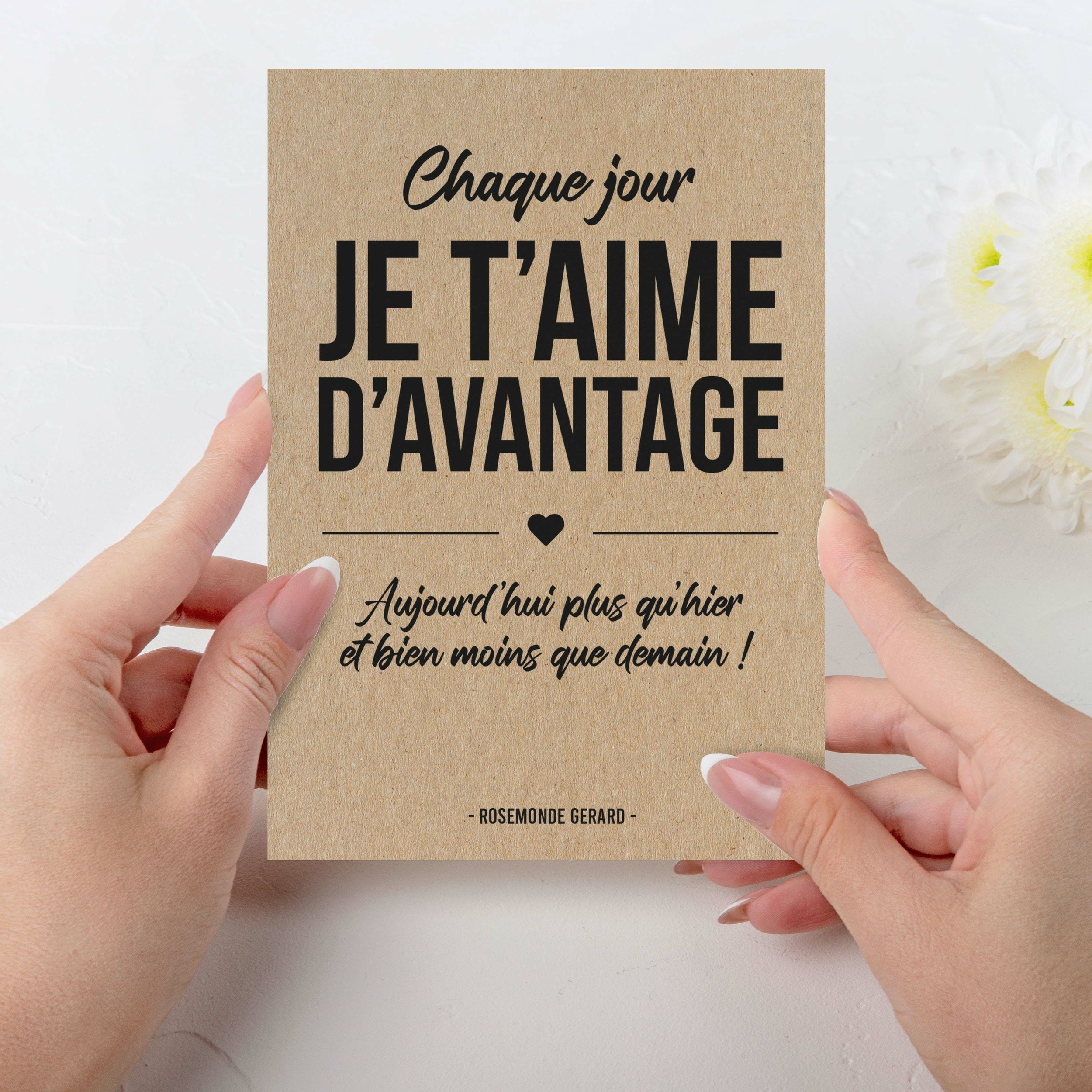 citation-dans-main