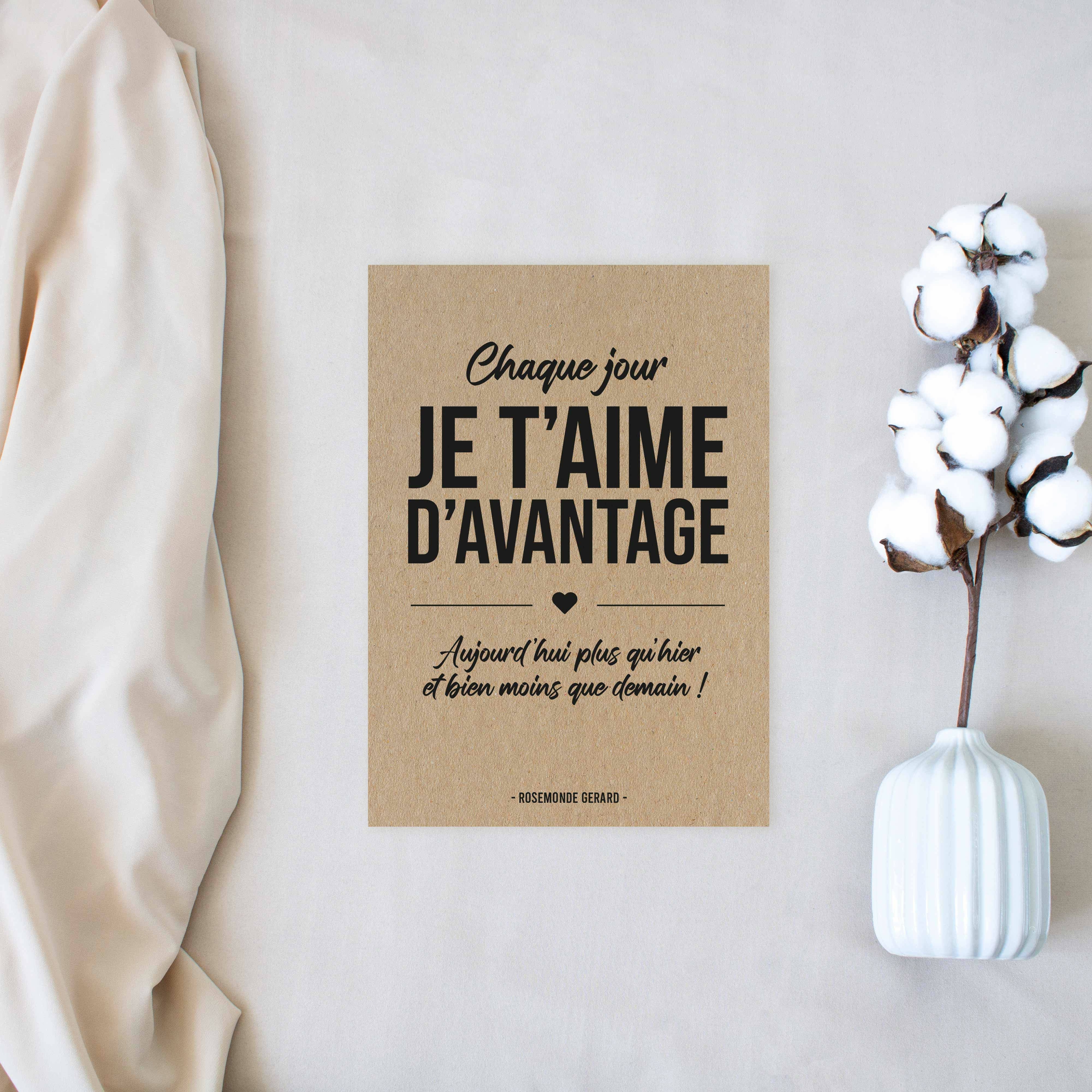 carte-situation