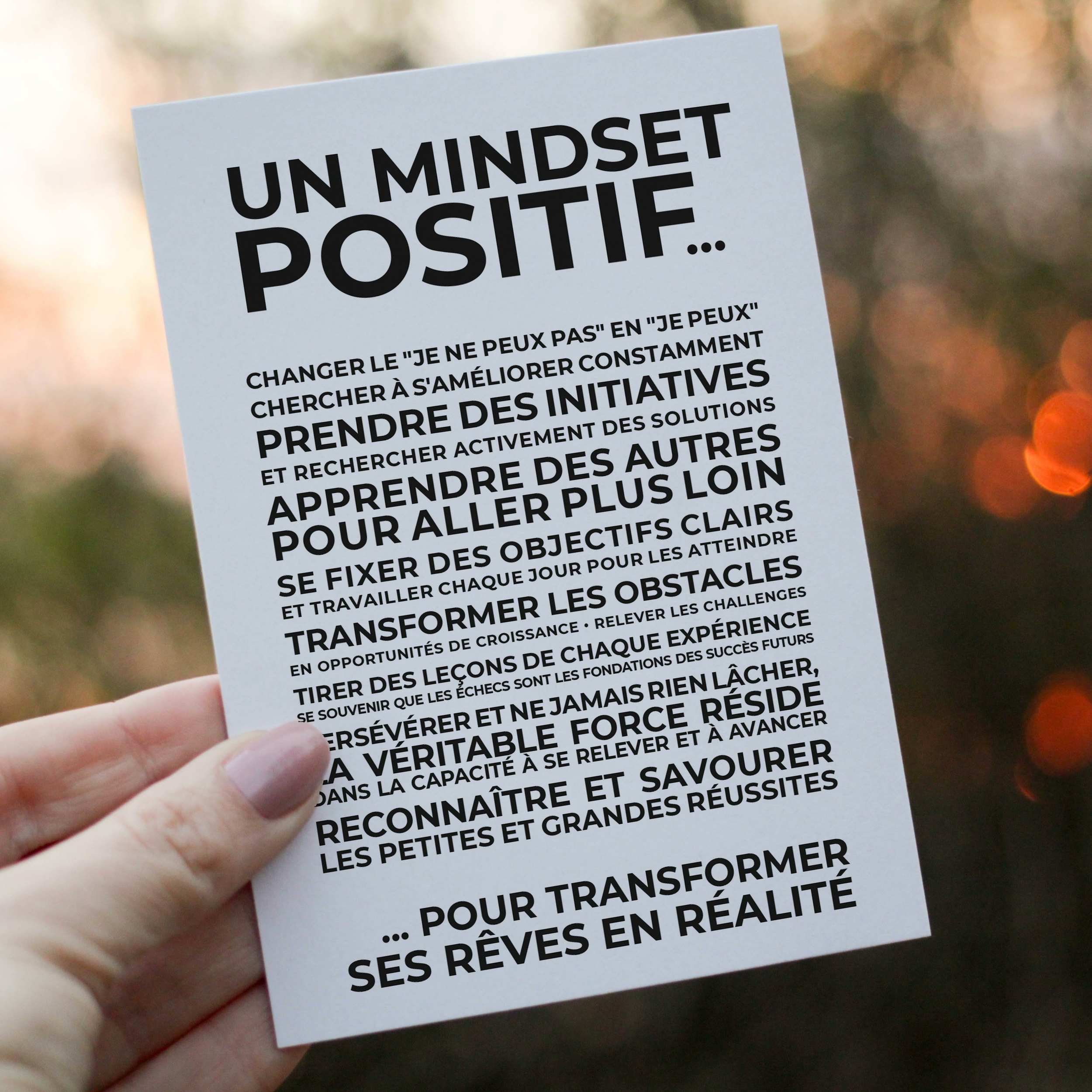 mindsetcarte
