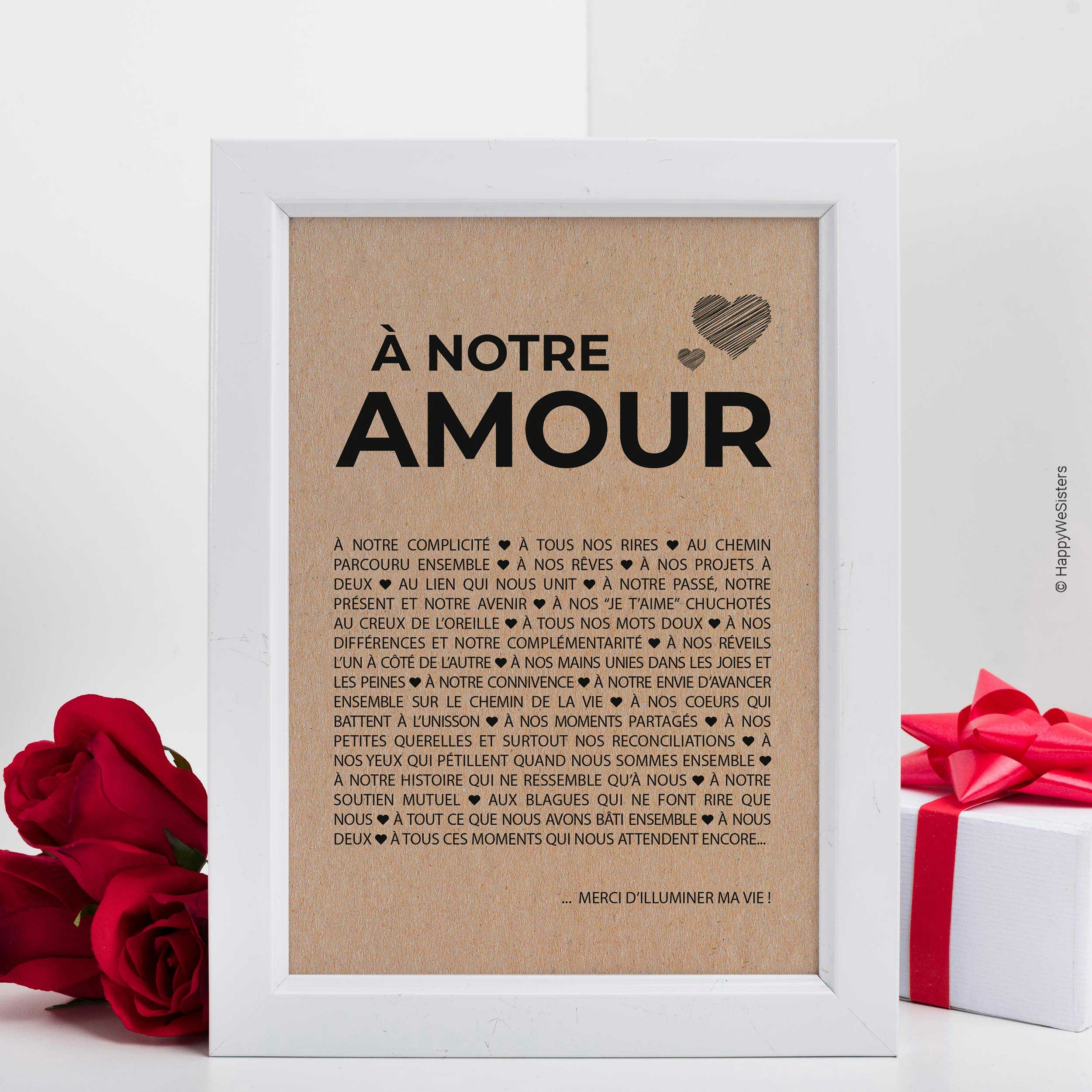 CARTE-A-NOTRE-AMOUR-CADRE