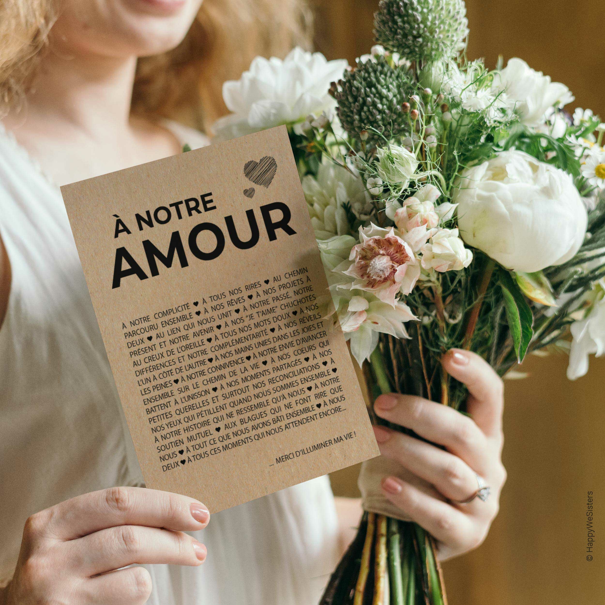 CARTE-A-NOTRE-AMOUR-FEMME
