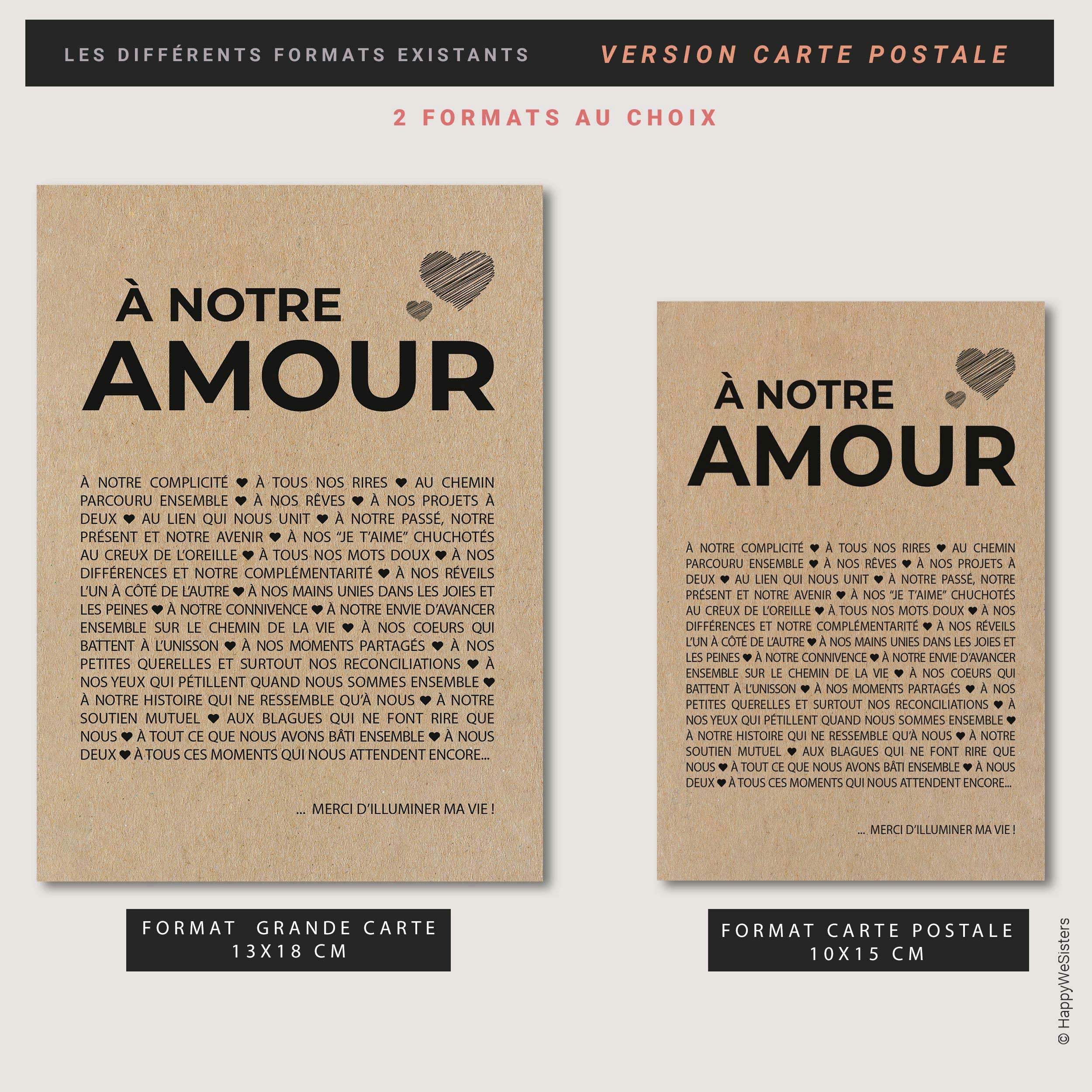 GABARIT-2-CARTES-A-NOTRE-AMOUR