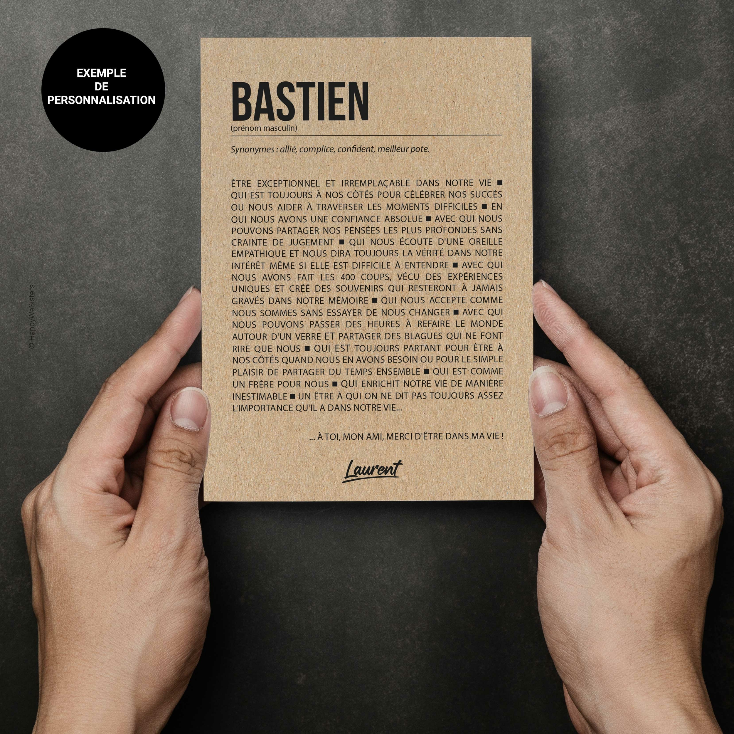 carte-perso-main