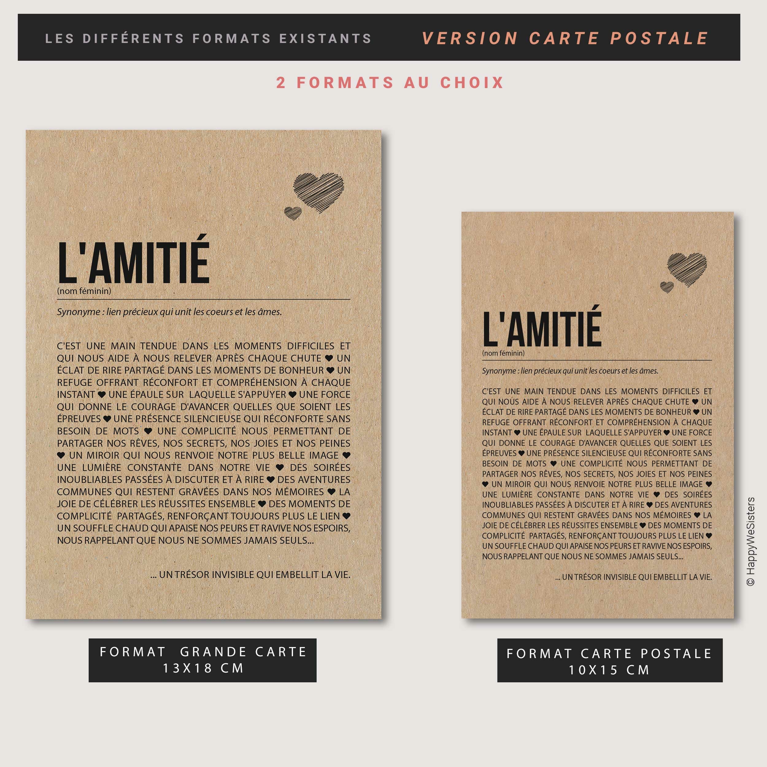 GABARIT-2-CARTES