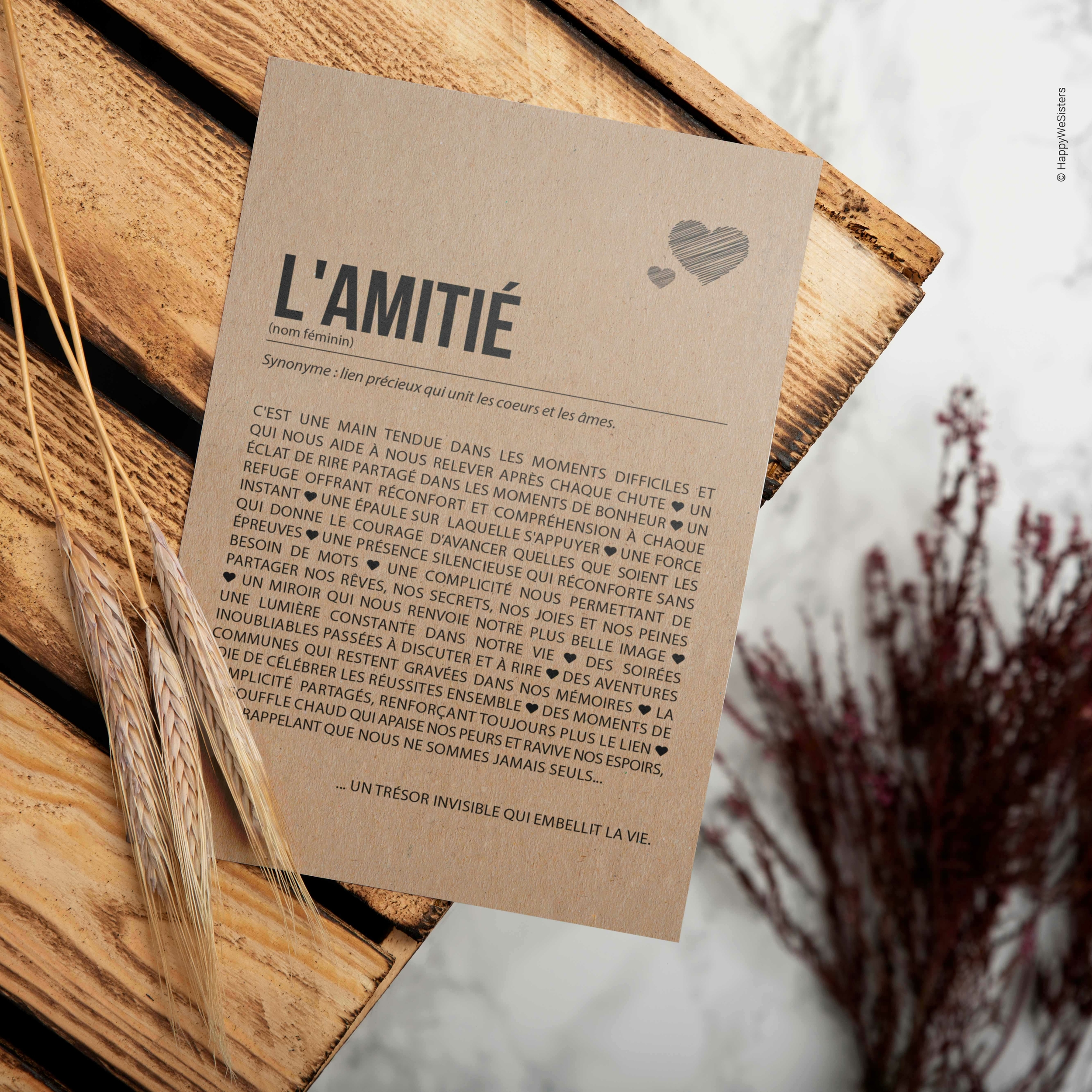 AMITIE-MISE-EN-SITUATION