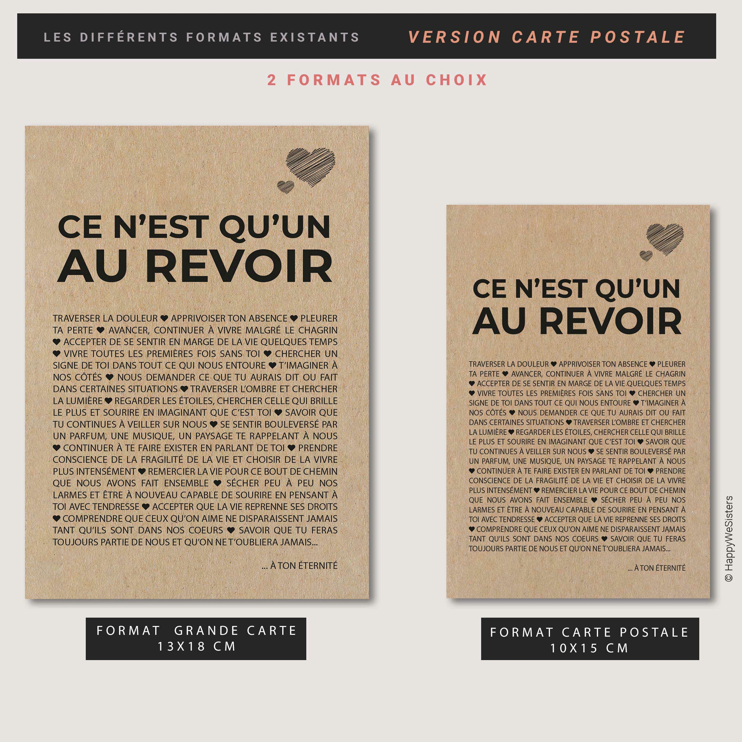 GABARIT-2-CARTES-CONDELEANCES