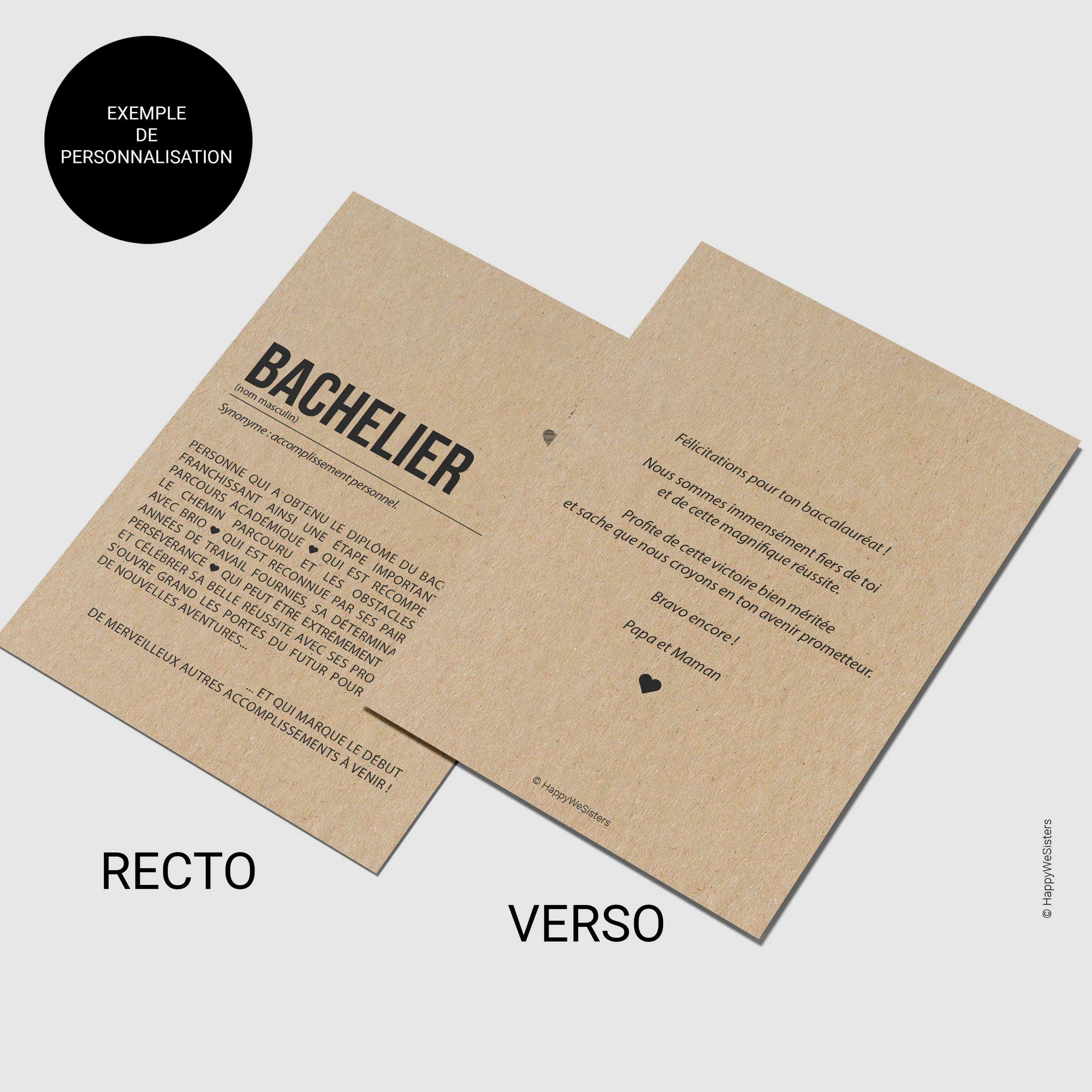BACHELERI-RECTO-VERSO