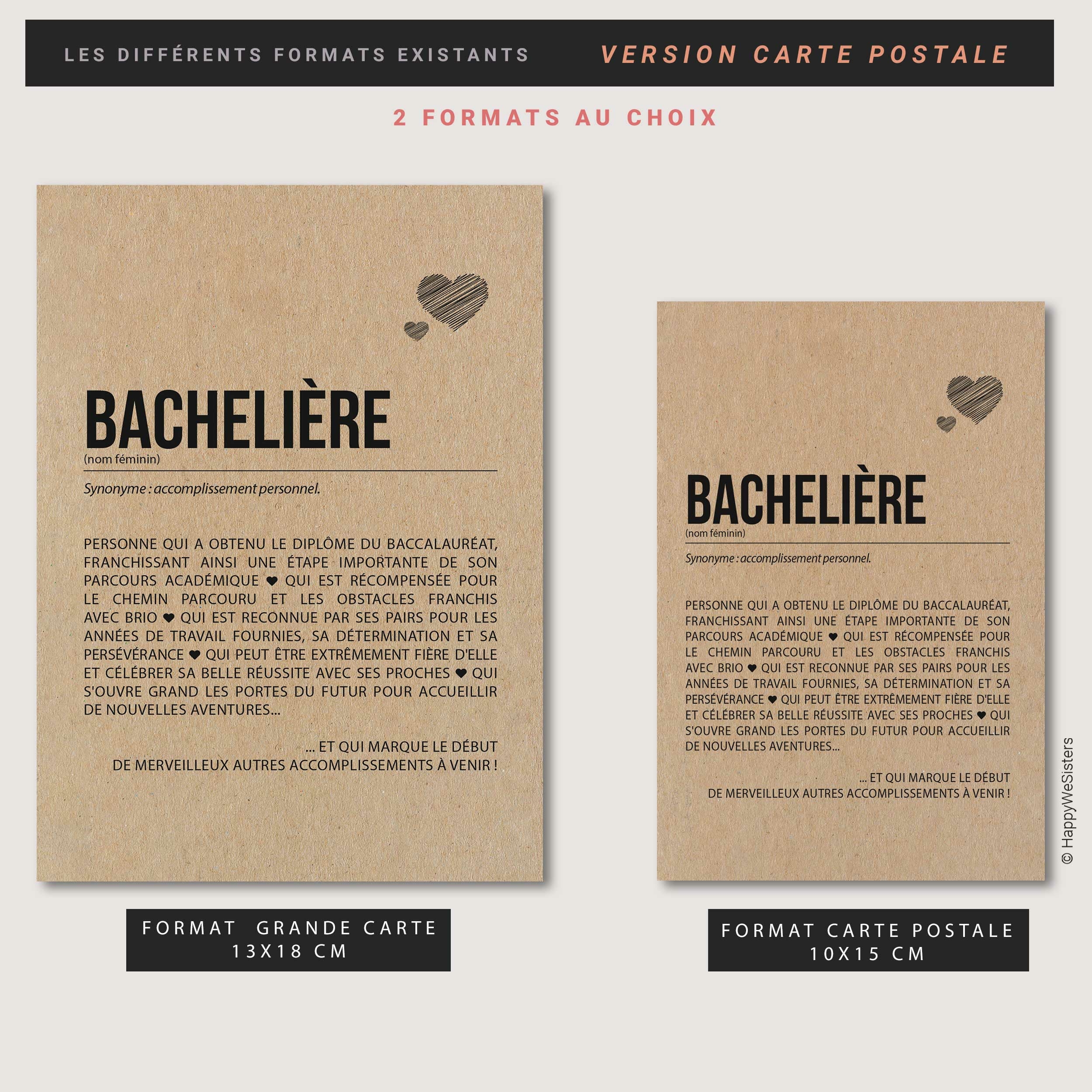 GABARIT-2-CARTES-bacheliere